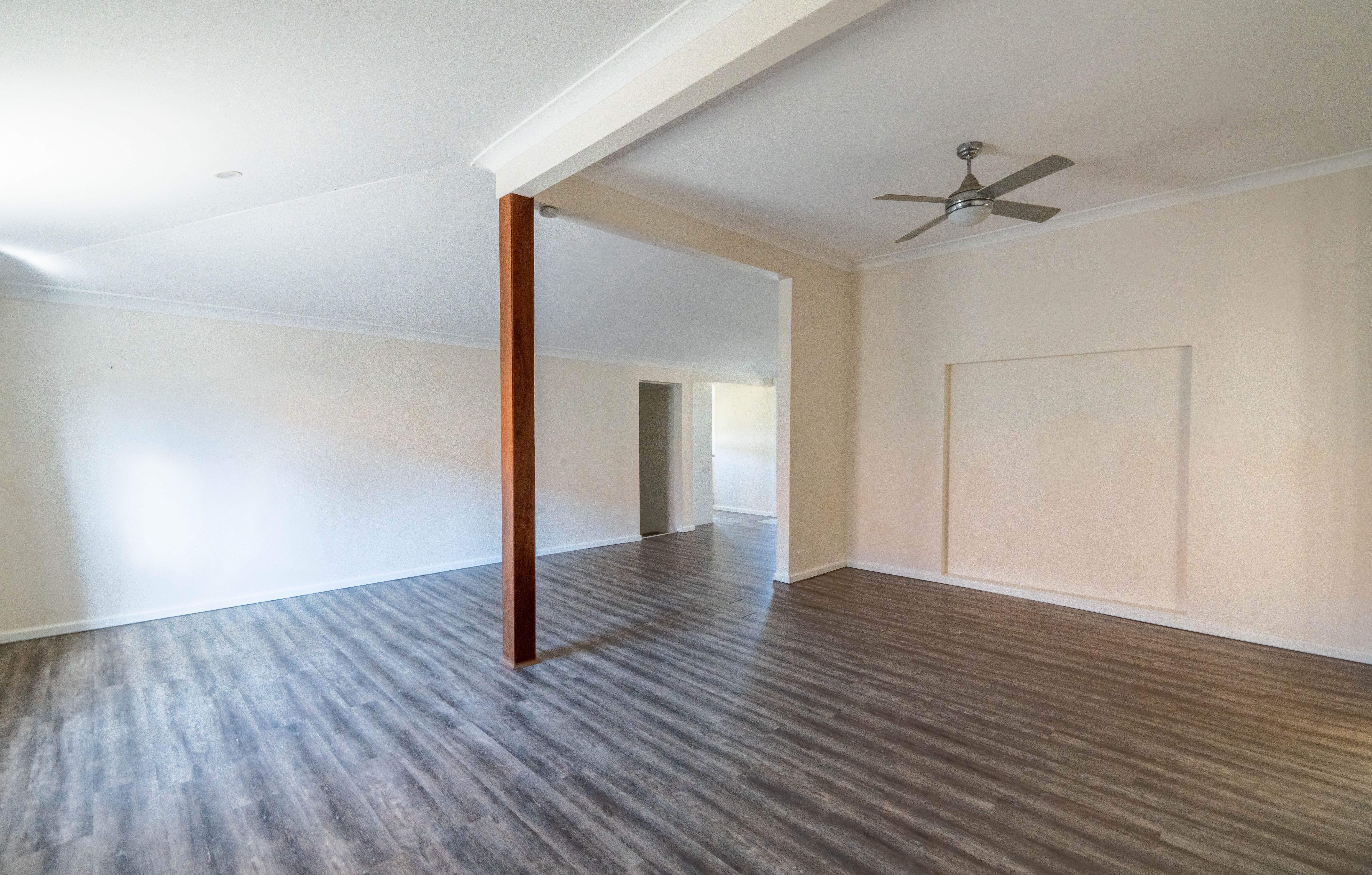 53 Woodward Street, Parkes, NSW 2870
