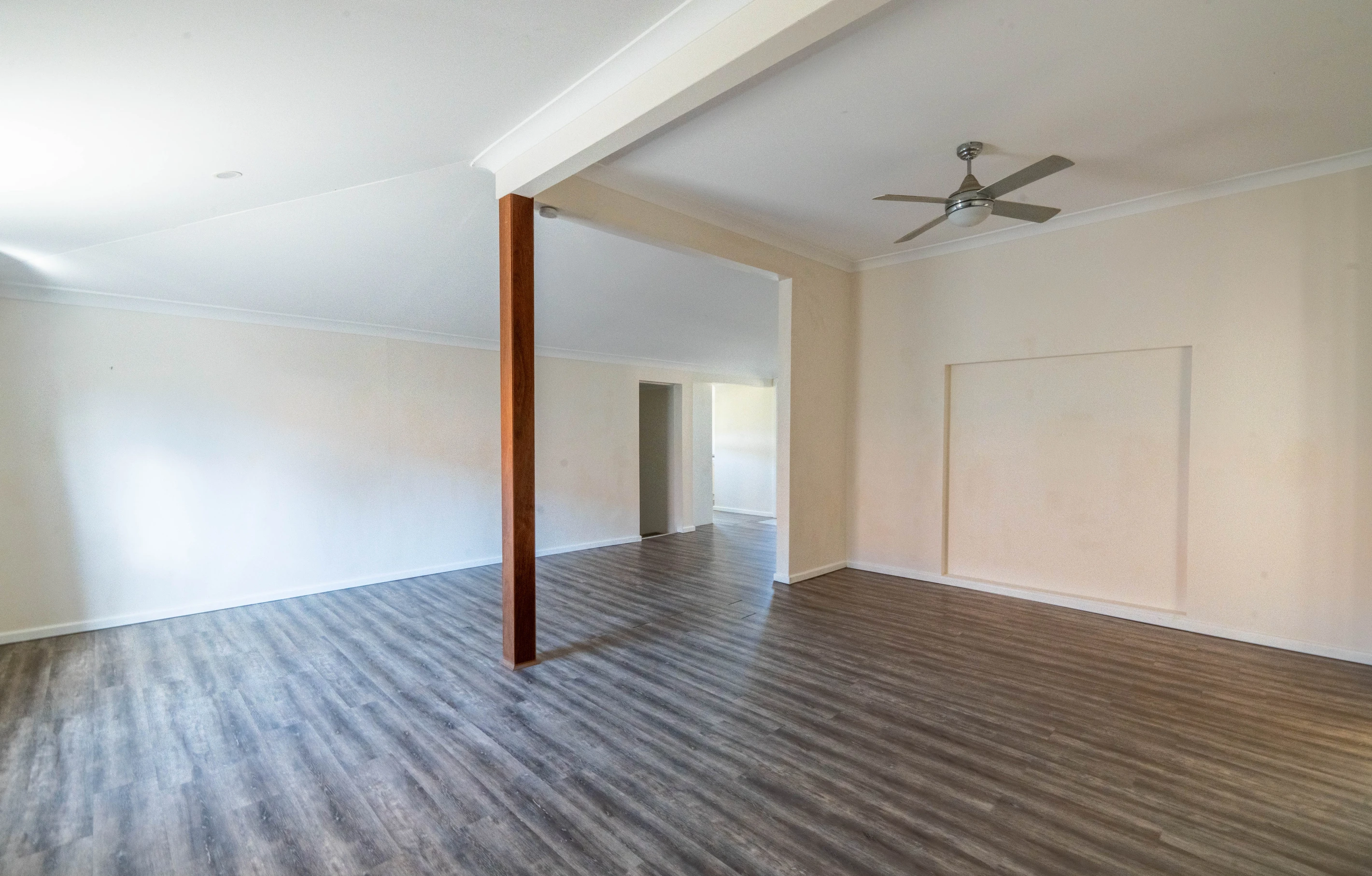 53 Woodward Street, Parkes, NSW 2870