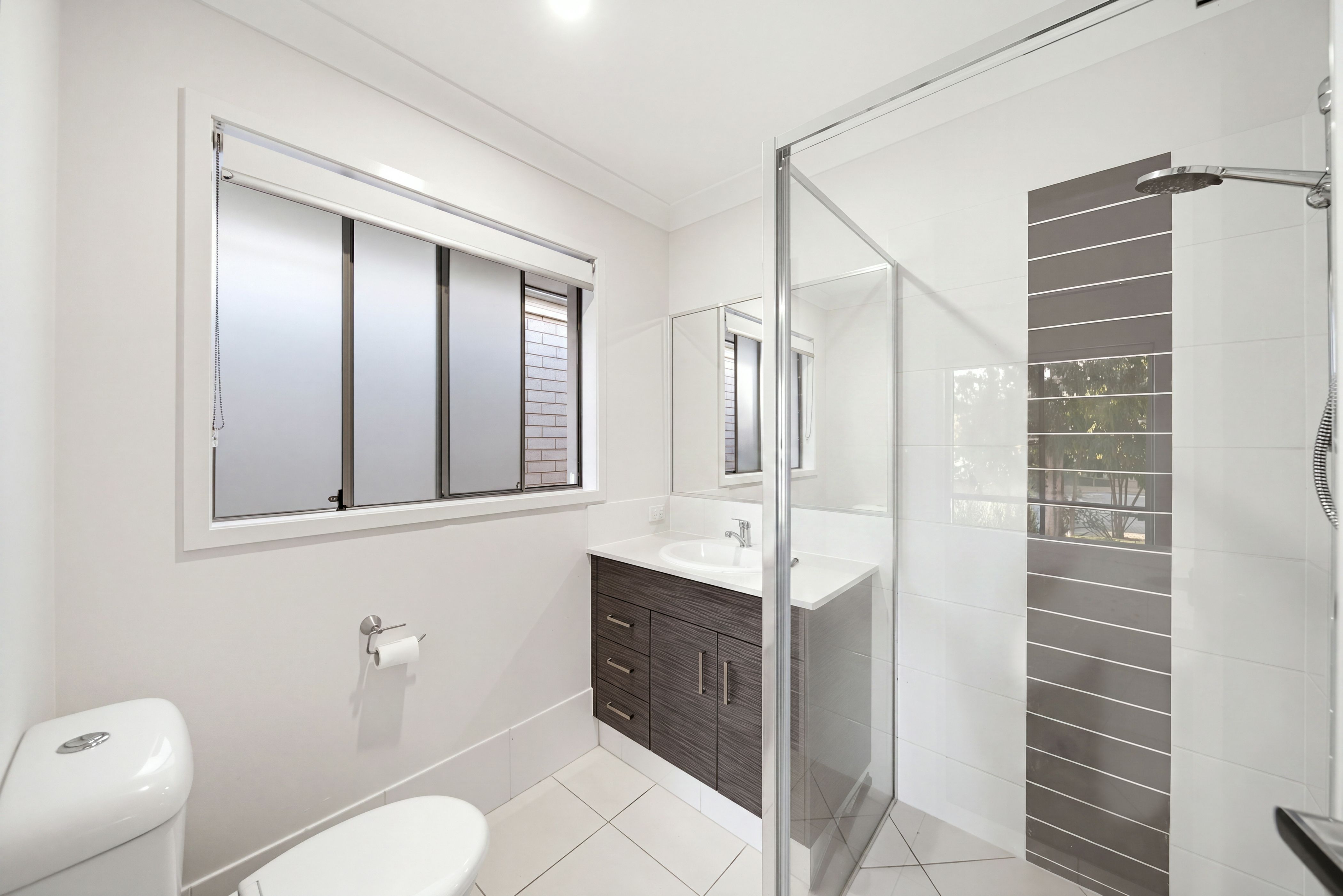 6 Miner Crescent — photo 9 of 19