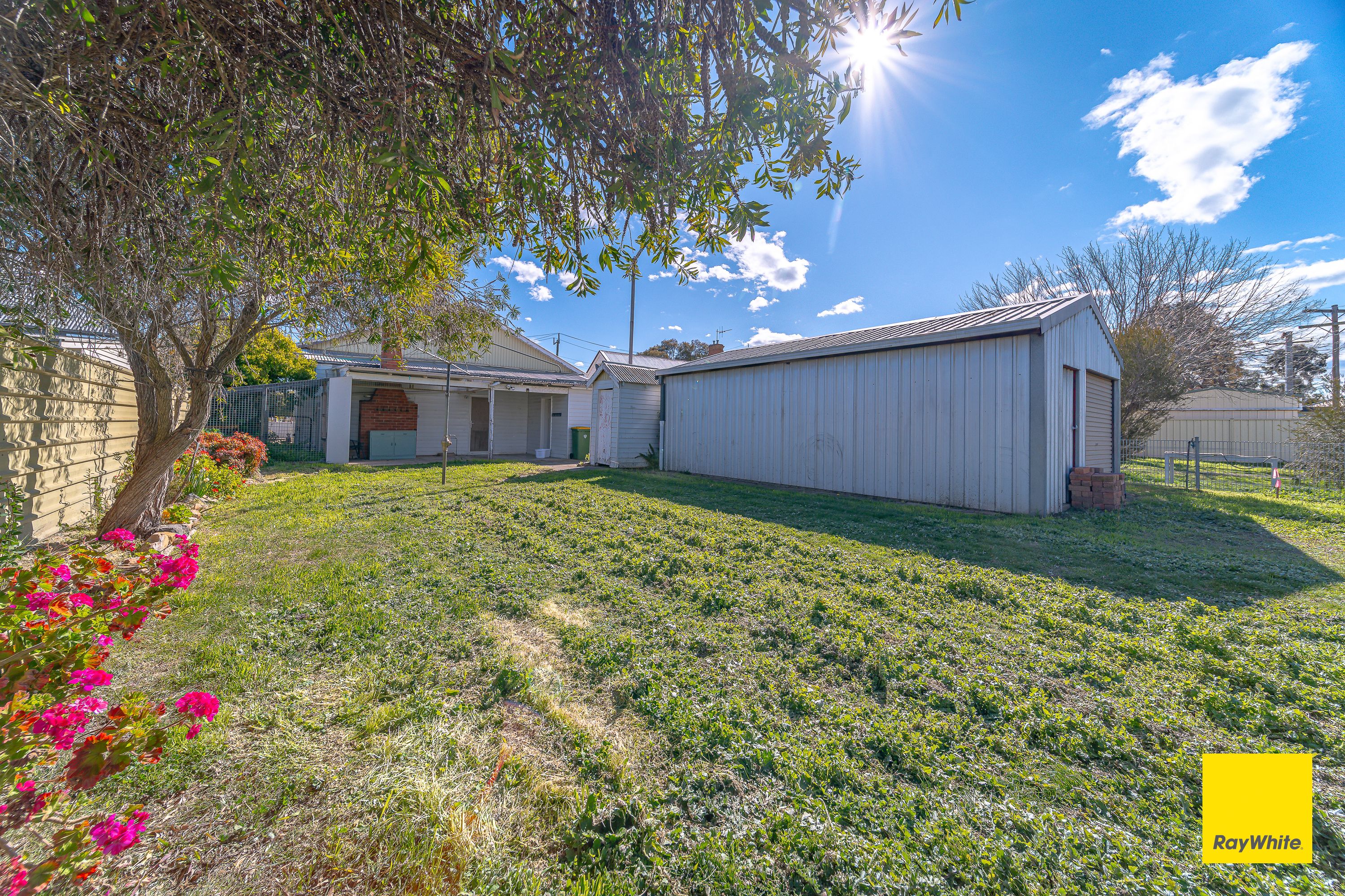 5 Haslem Street — photo 16 of 22
