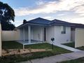 Street-Facing Granny Flat in the Heart of St Clair - St Clair