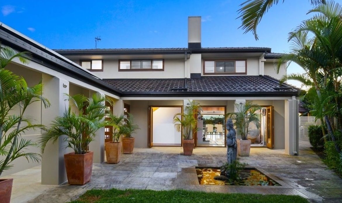 14 Kerry Court, Bundall, QLD 4217