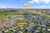 46 Caravelle Close photo 15