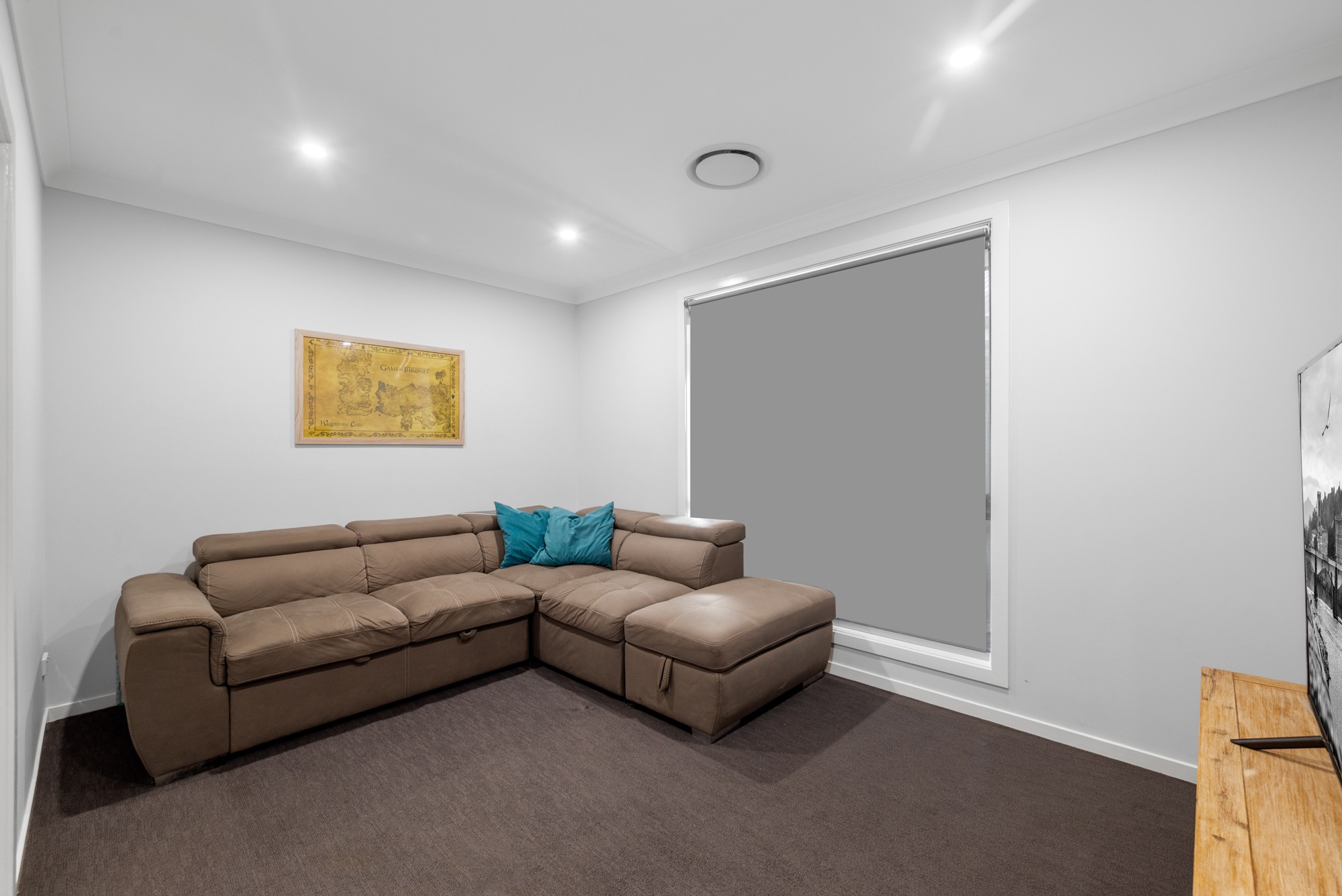 12 Clydesdale Road, Cobbitty, NSW 2570