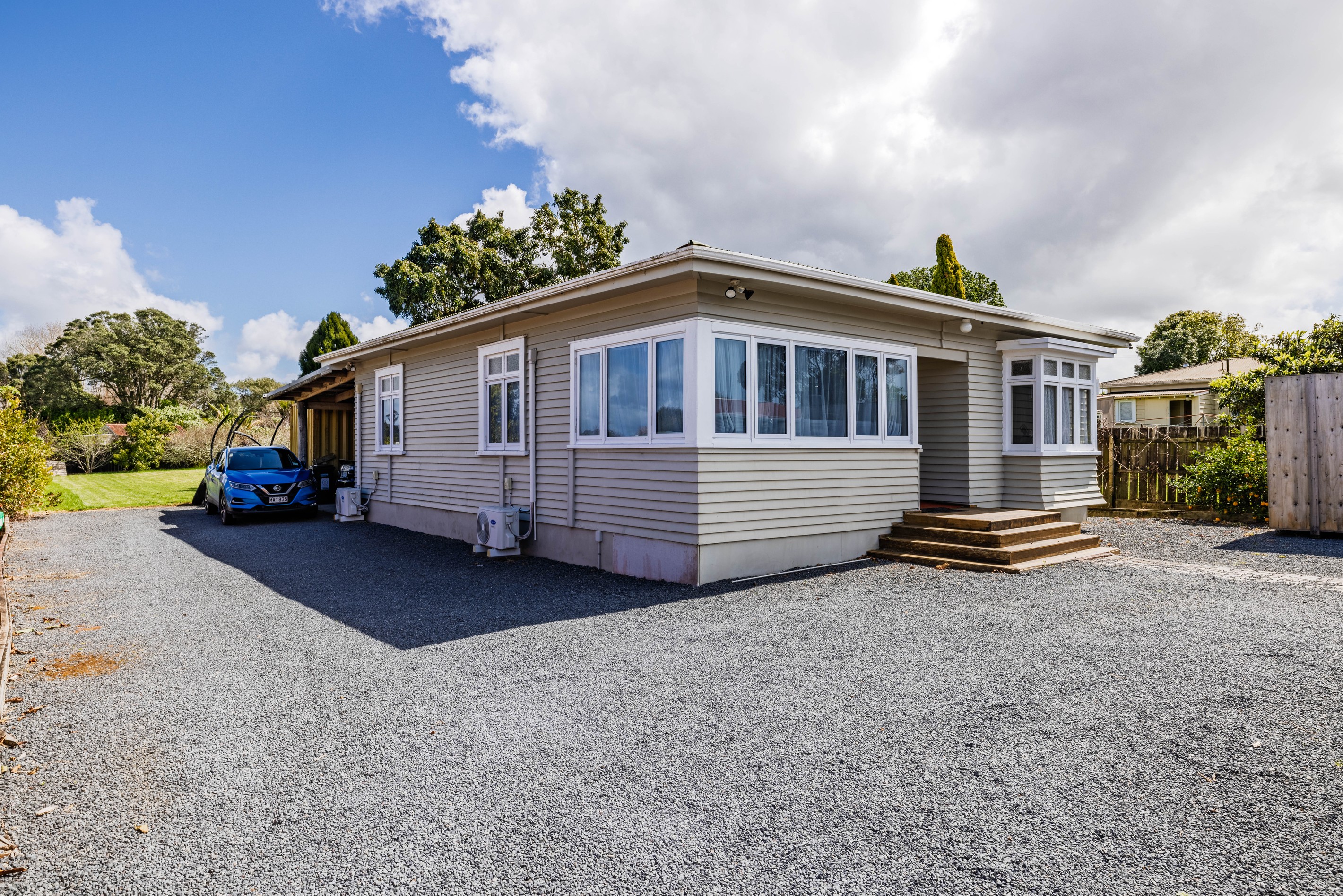 1 Rankin Street, Kaikohe, Far North District