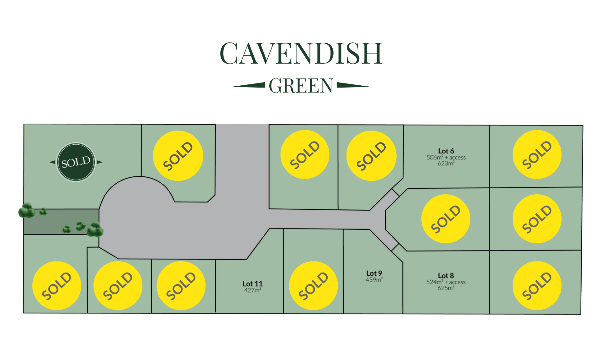 LOT 11/185 Cavendish Road, Casebrook, Christchurch City