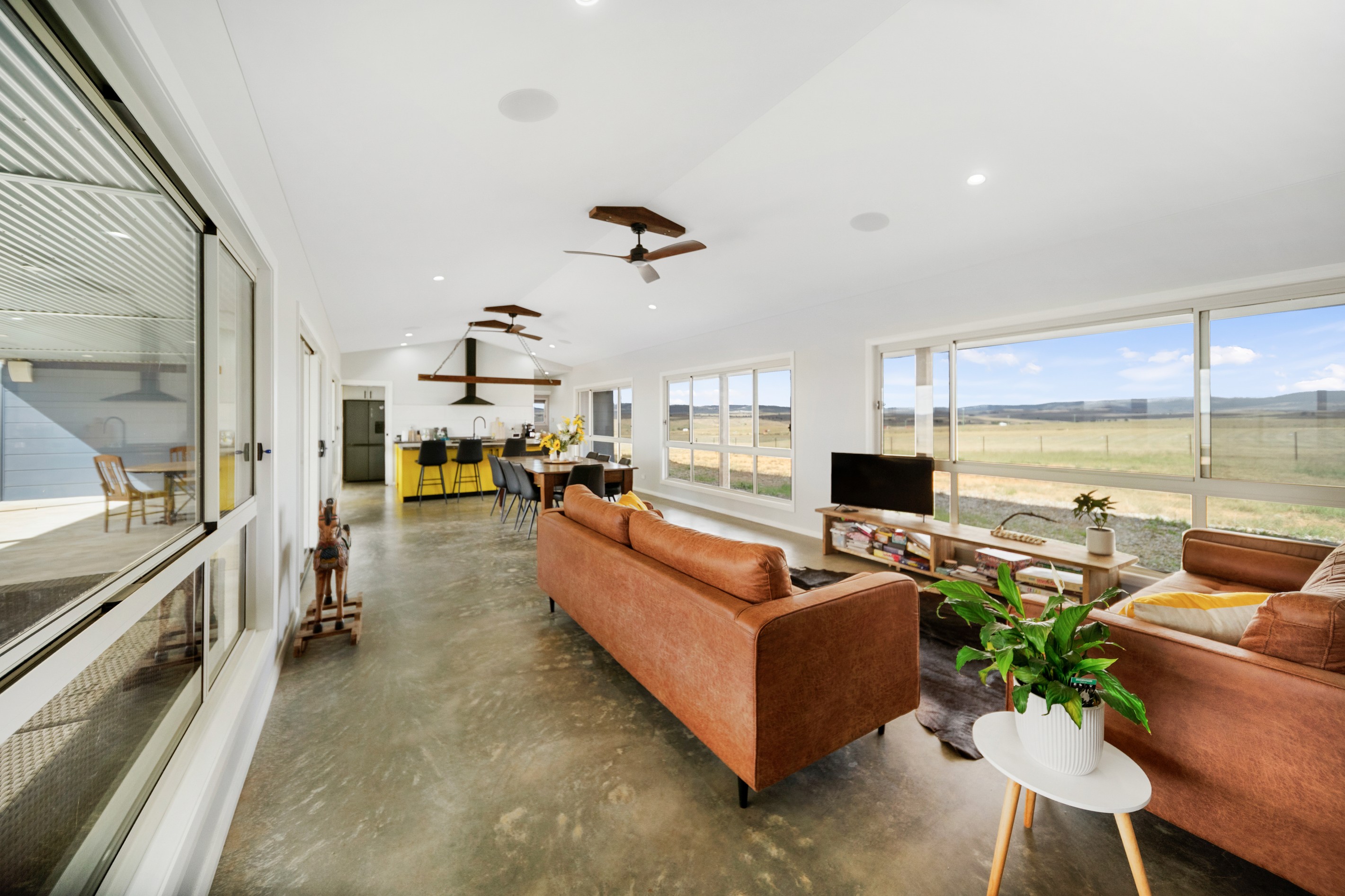 71 Hickeys Road, Dalgety, NSW 2628