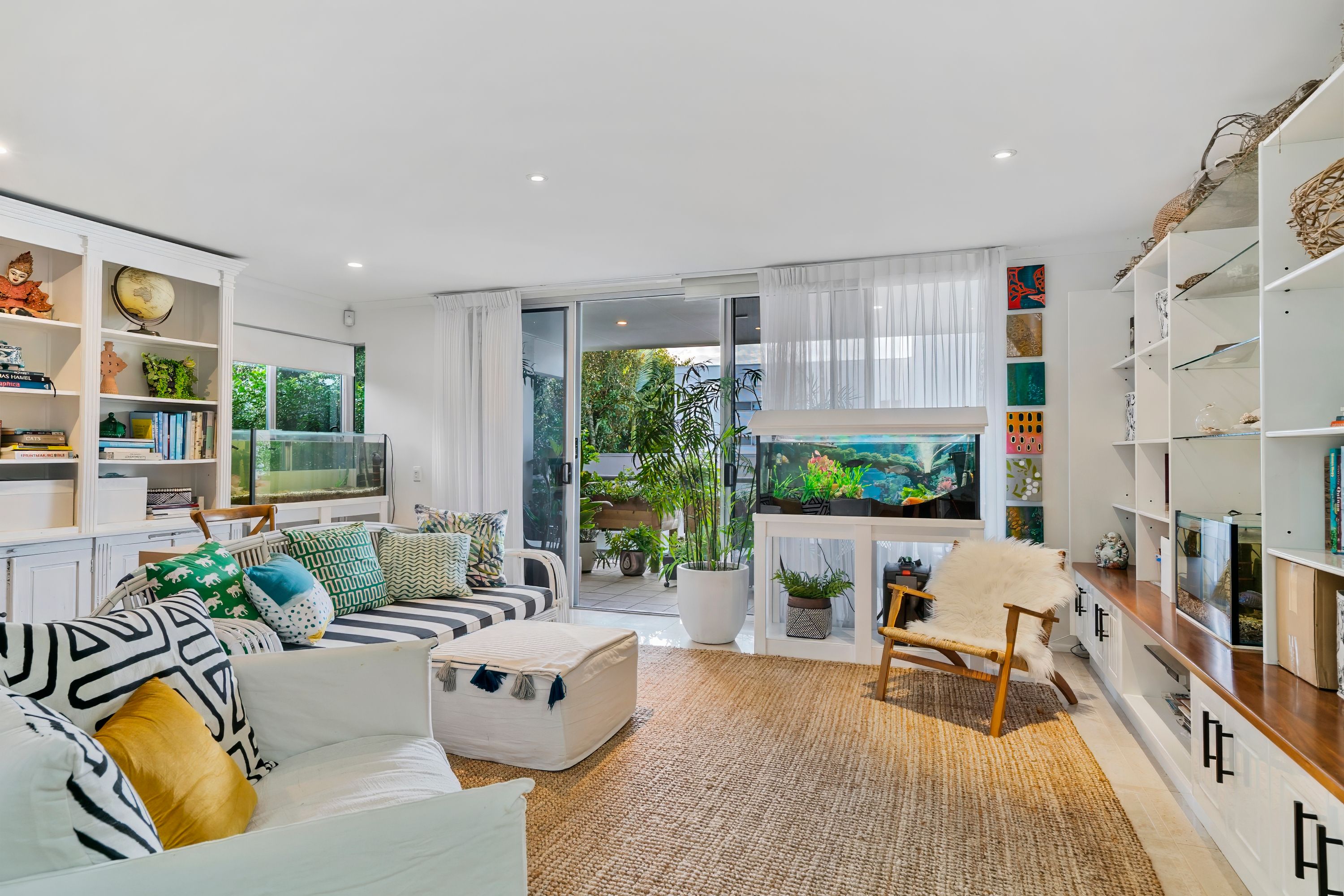 1/12 Blakesley Street — photo 12 of 21