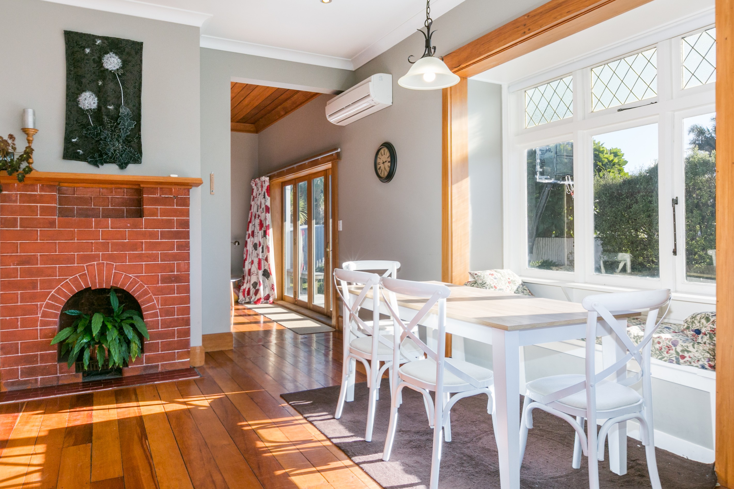 190 Vigor Brown Street, Napier, Napier City