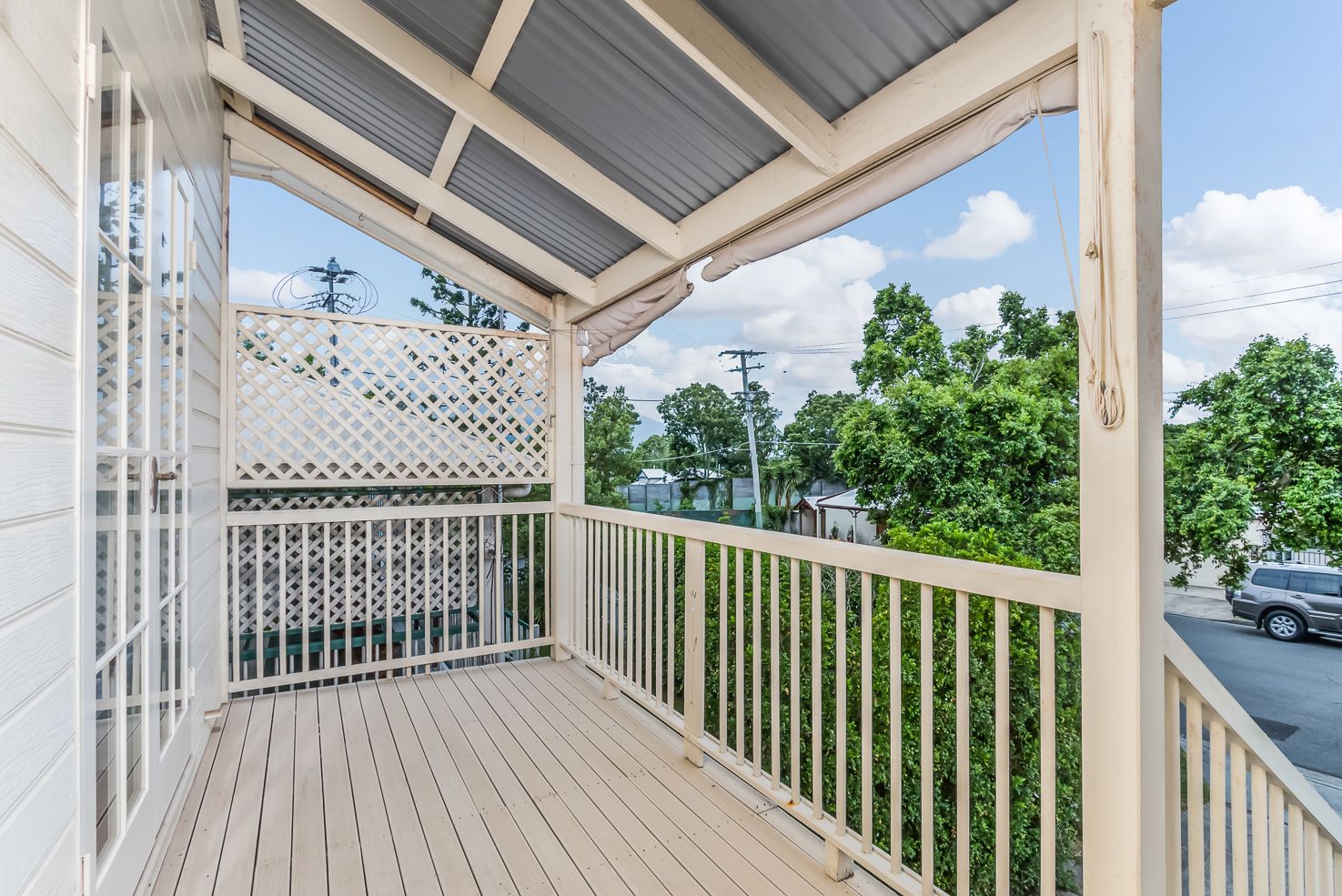 73A Sunbeam Street, Annerley, QLD 4103