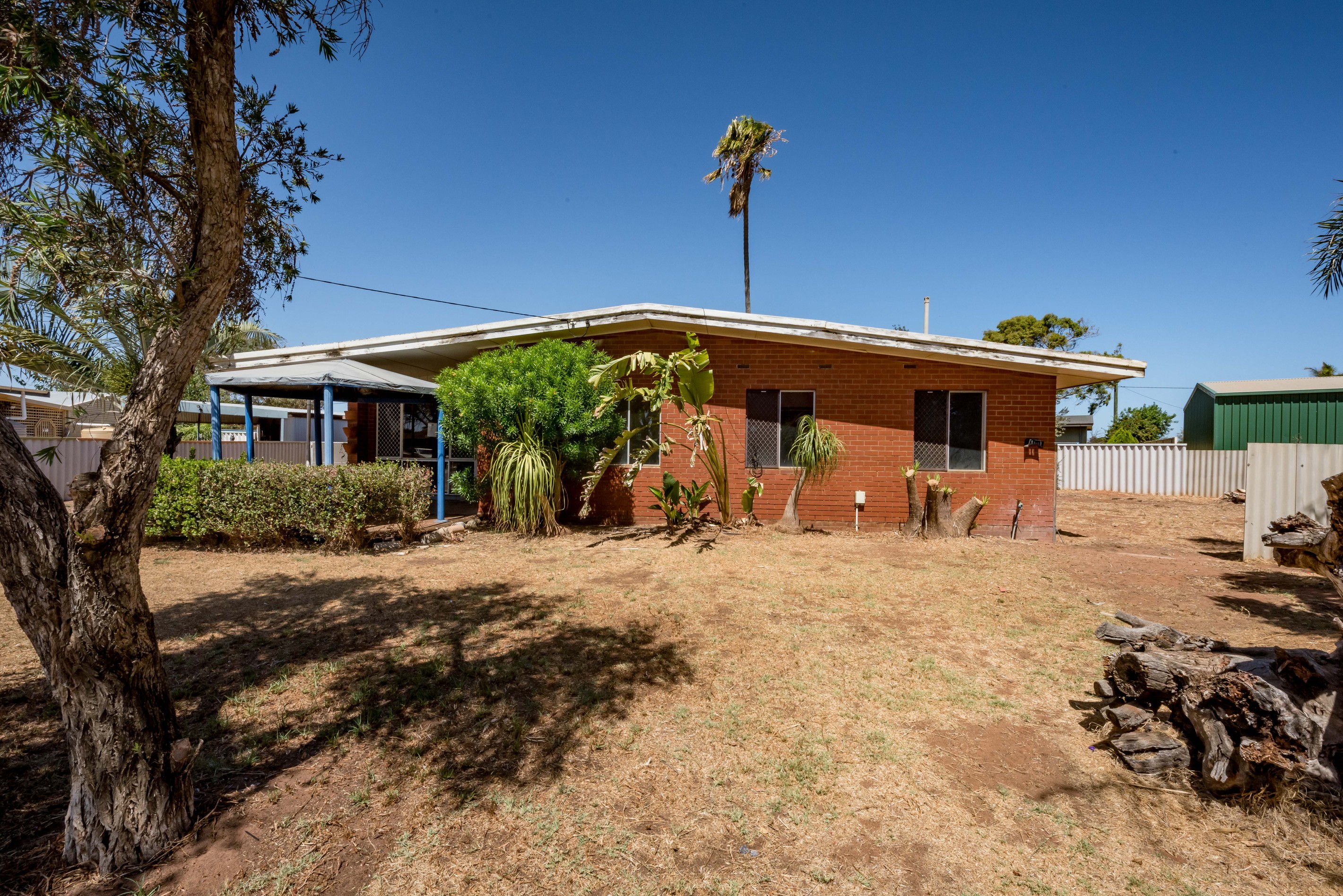 5 Phillip Place, Utakarra, WA 6530