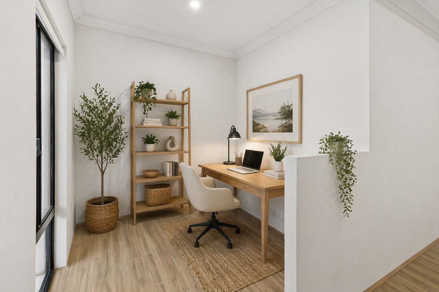 4 Sampson Road — photo 14 of 30