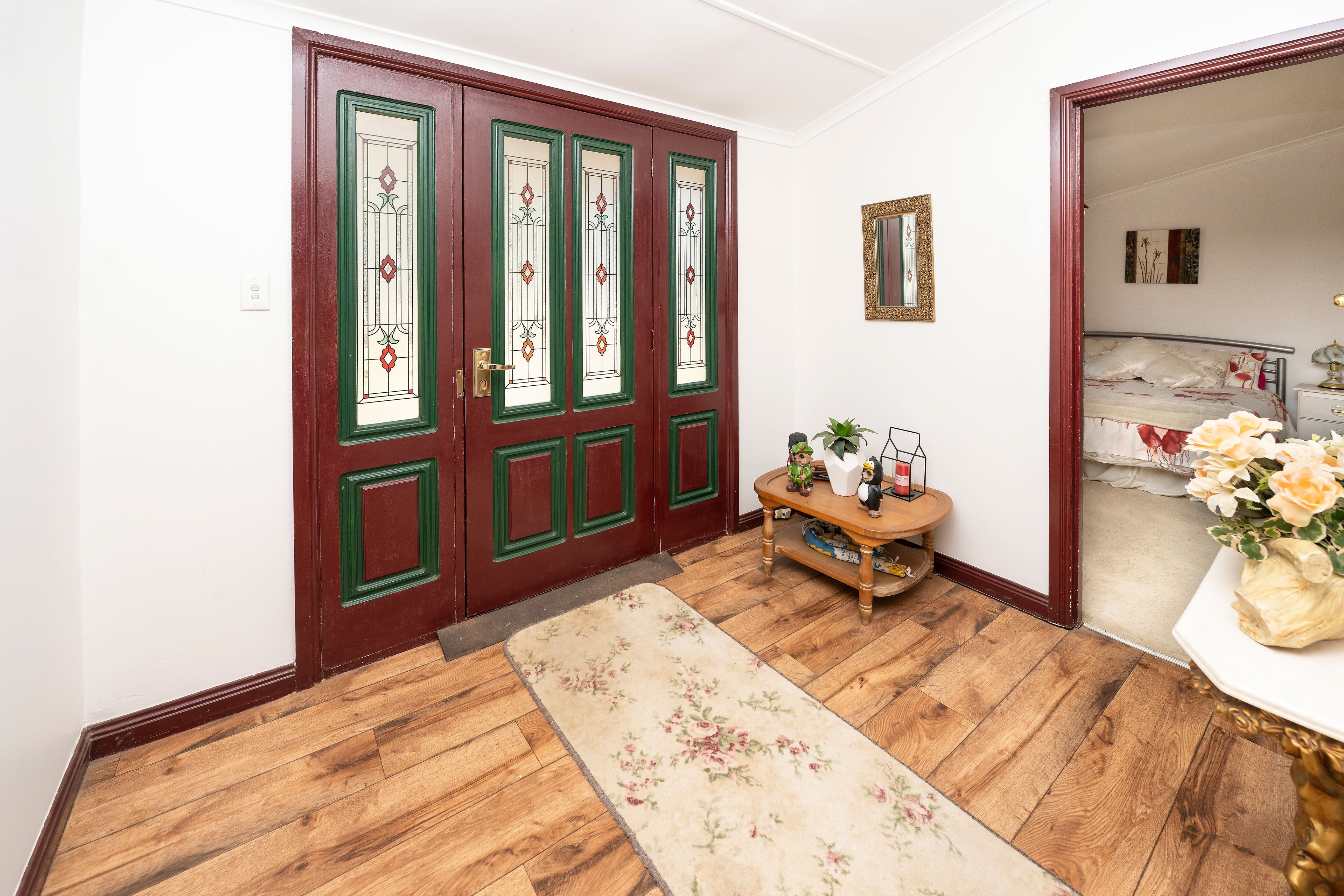 8 Hall Street, Piangil, VIC 3597