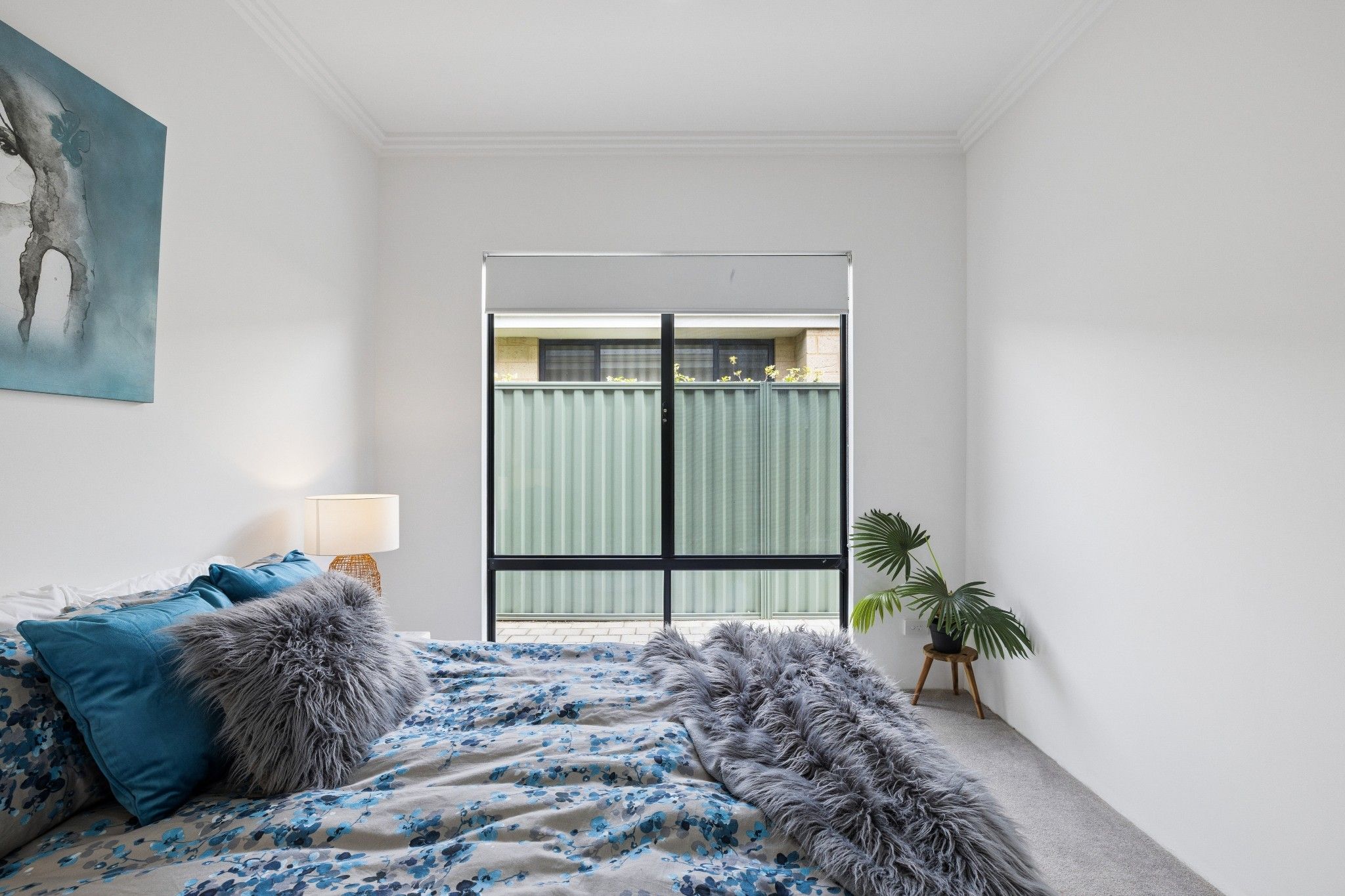 24 Leonharte Street — photo 17 of 30