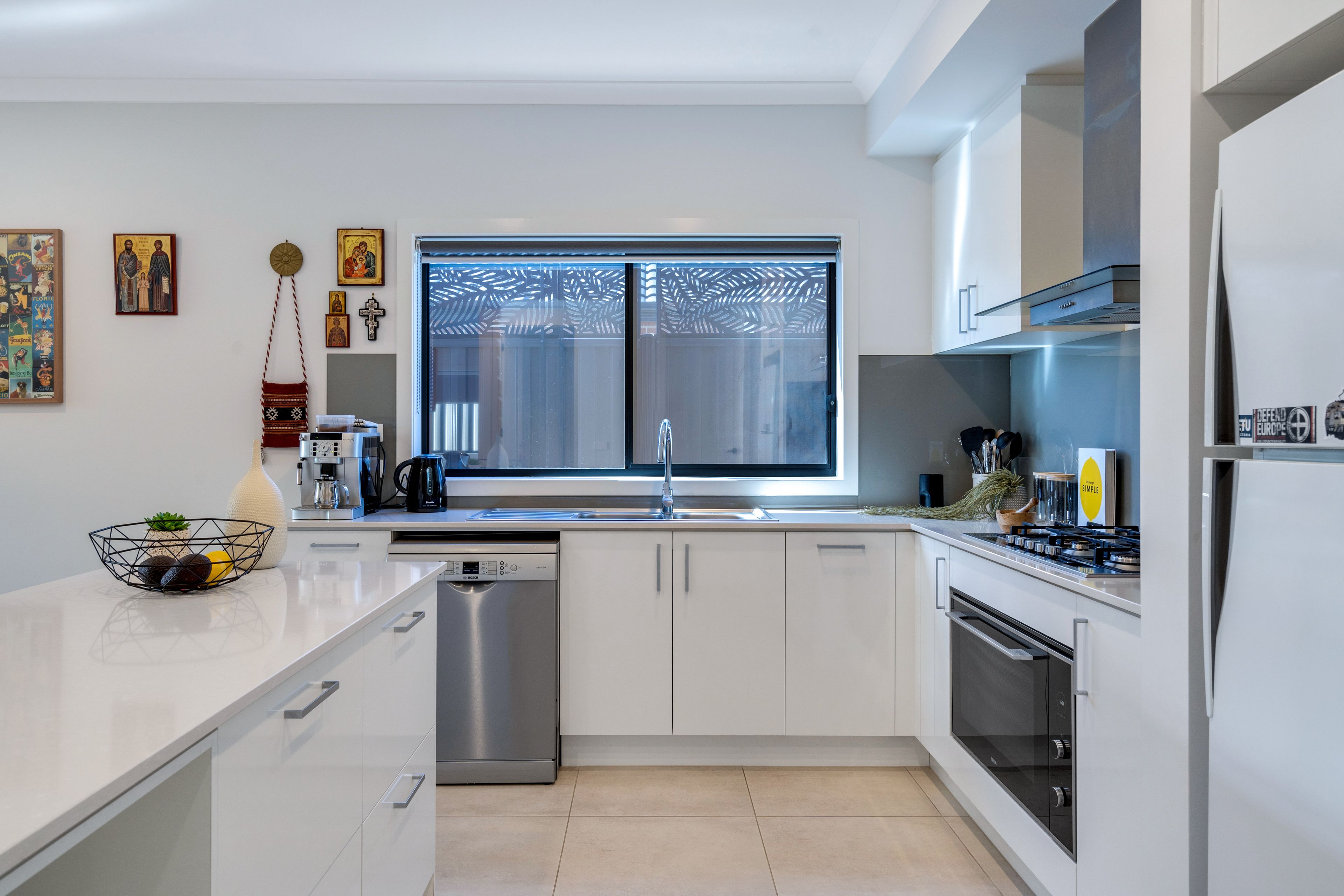 13 Tao Circuit, Greenvale, VIC 3059