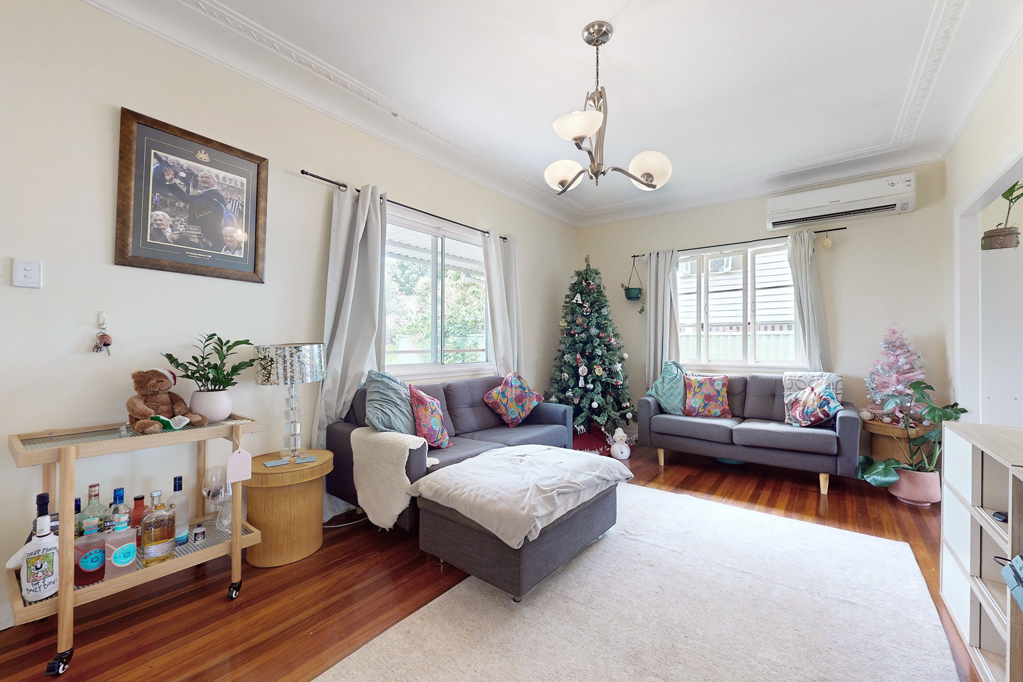 122 Thynne Road, Morningside, QLD 4170