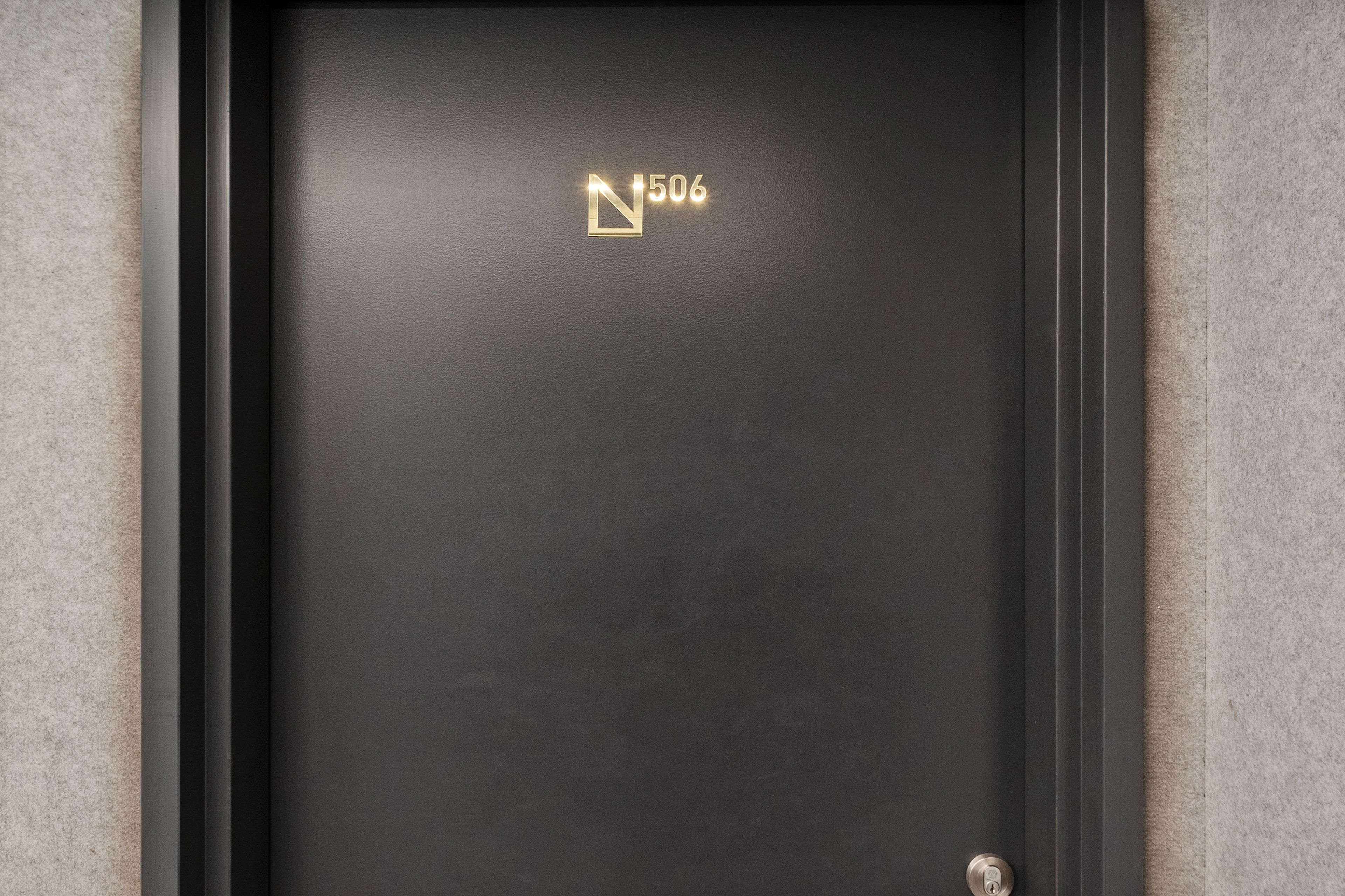 506/27 Lonsdale Street, Braddon, ACT 2612