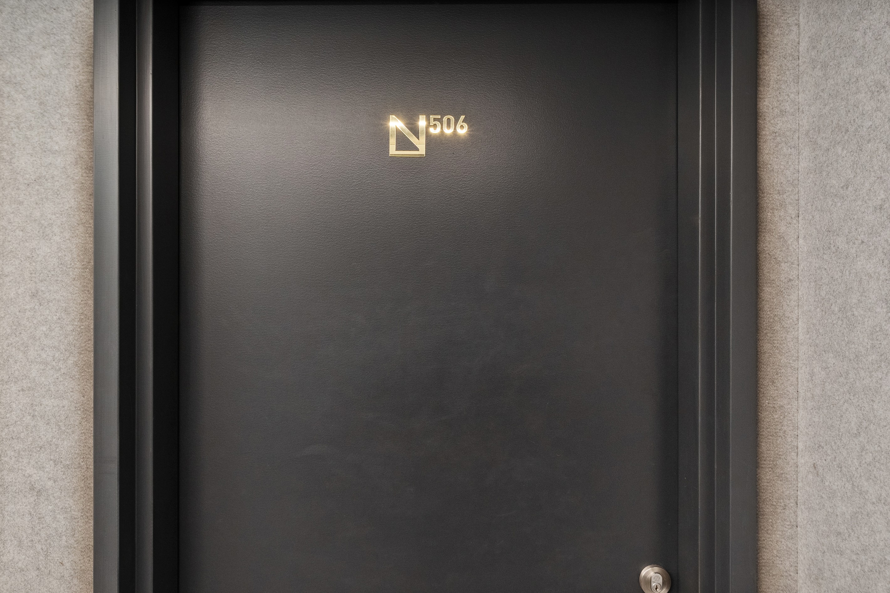 506/27 Lonsdale Street, Braddon, ACT 2612