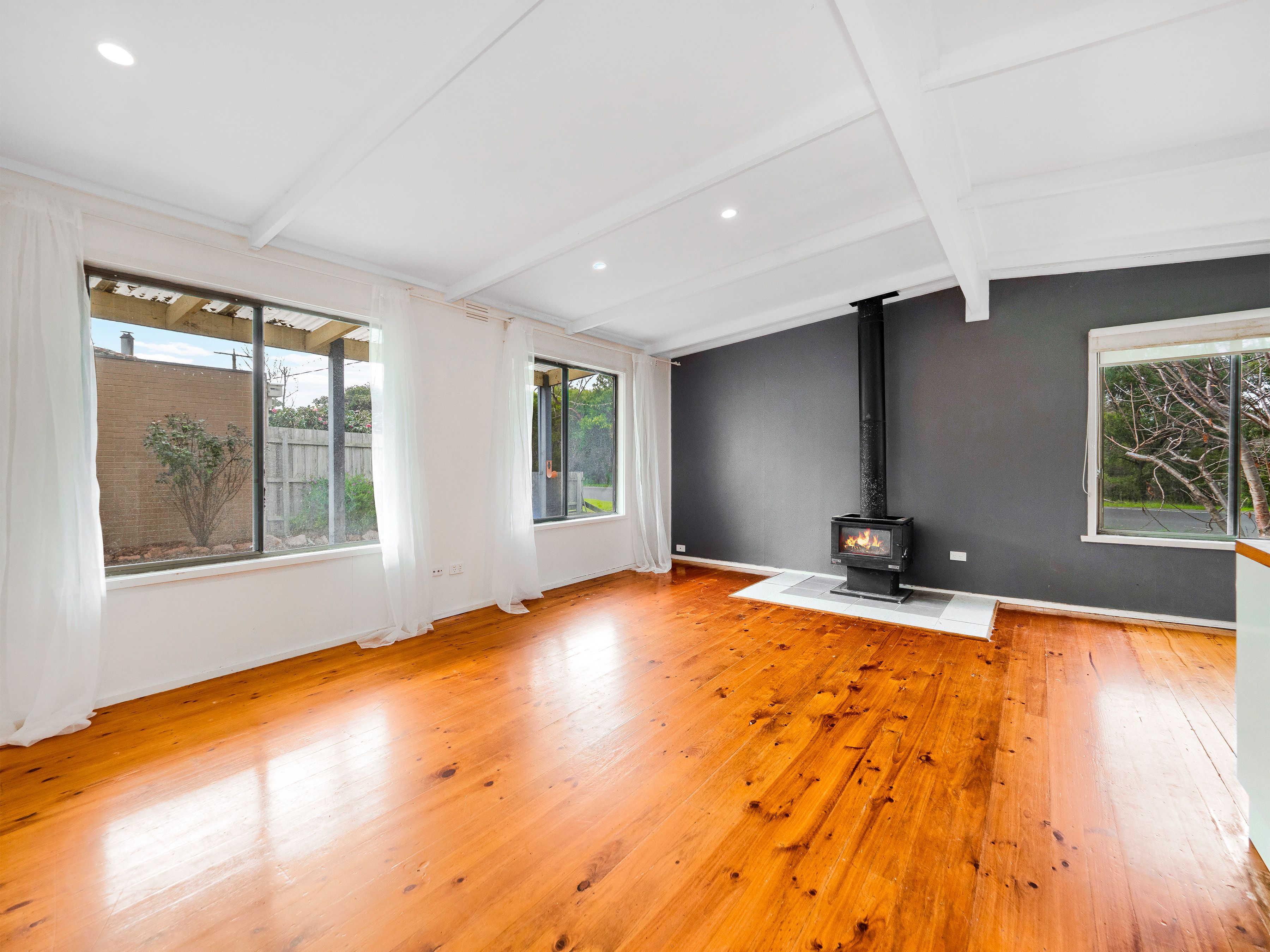17 Blind Bight Road, Blind Bight, VIC 3980