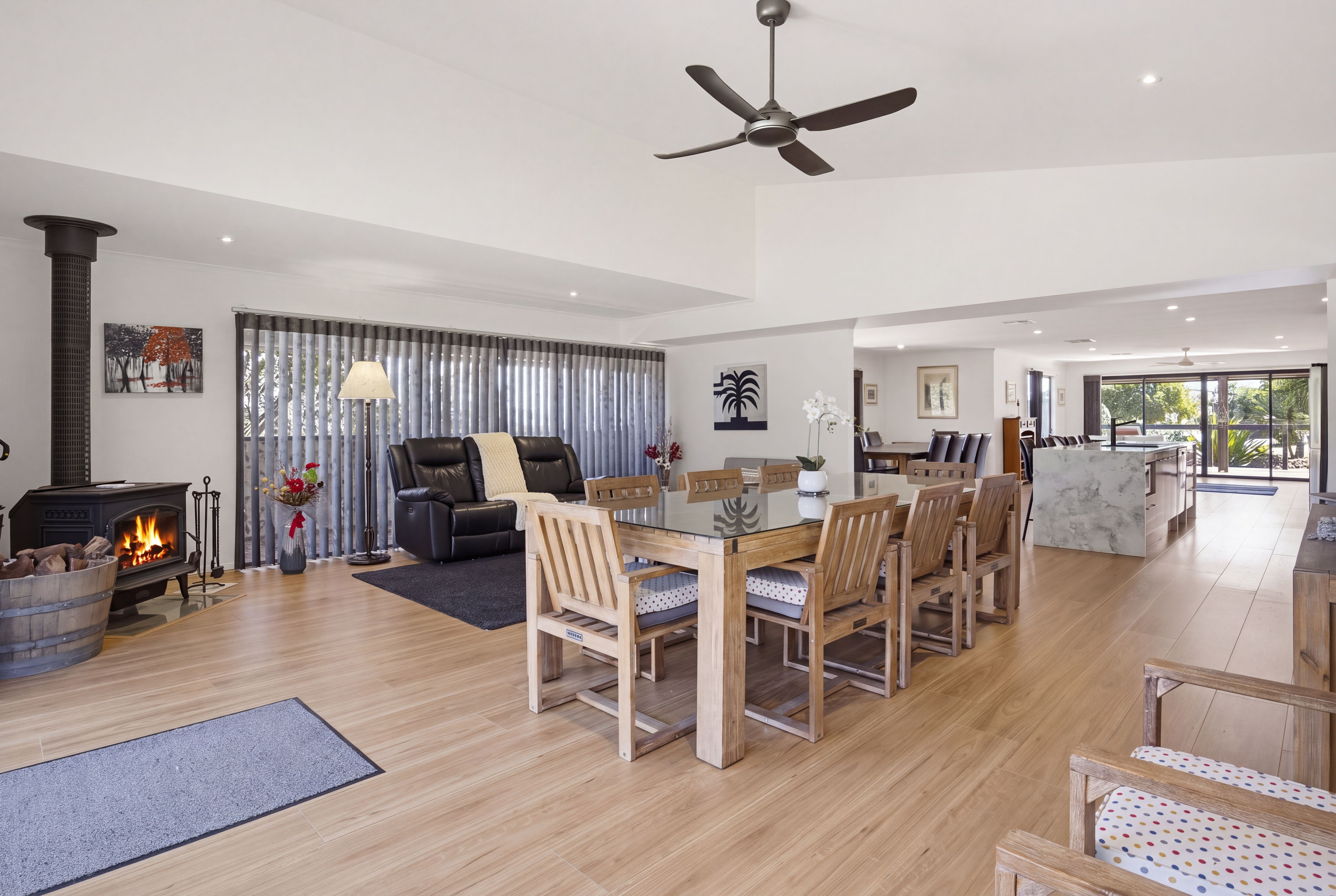 5 Mitchell Heights — photo 14 of 30