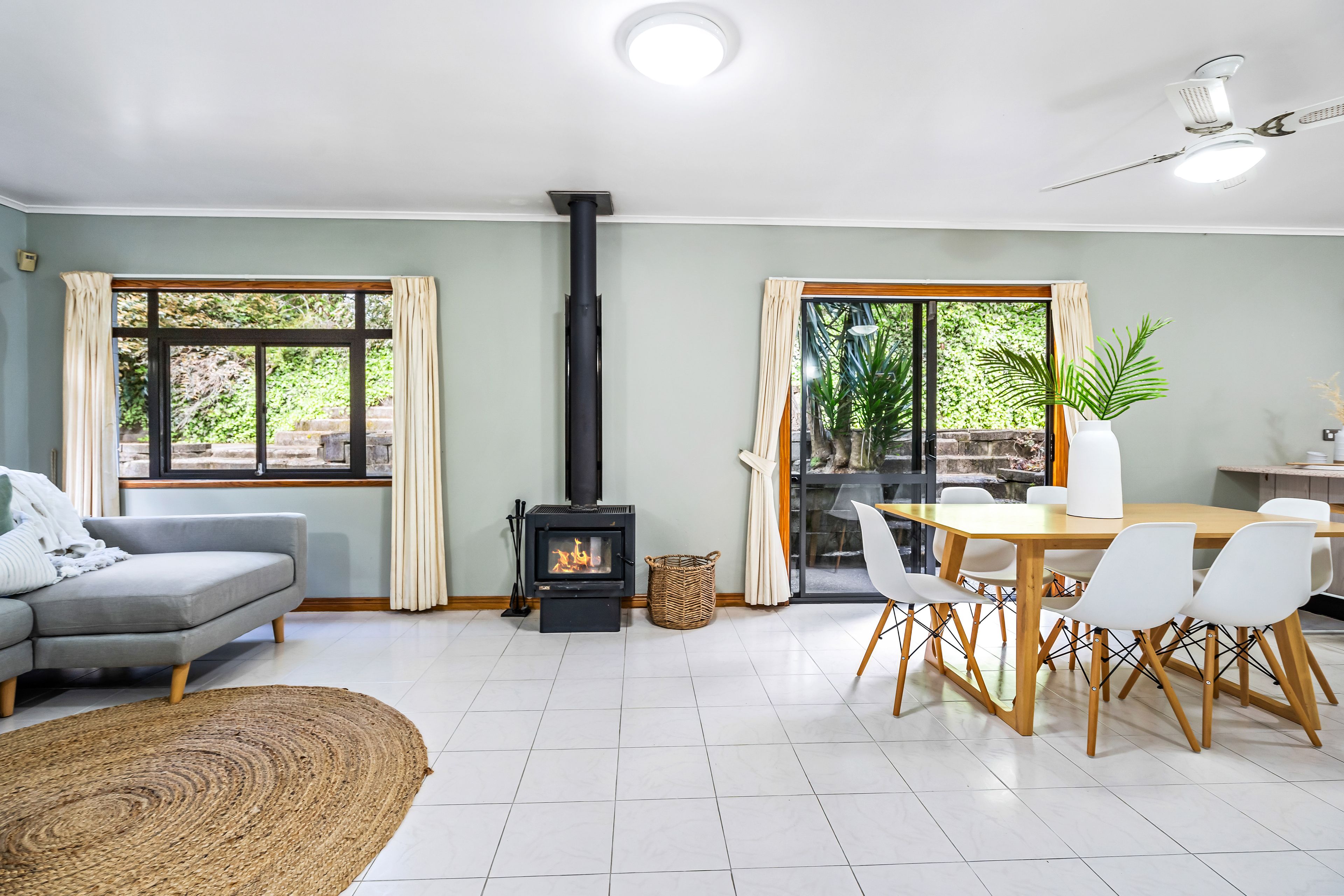 6 Kotuku Street, Maunu, Whangarei District