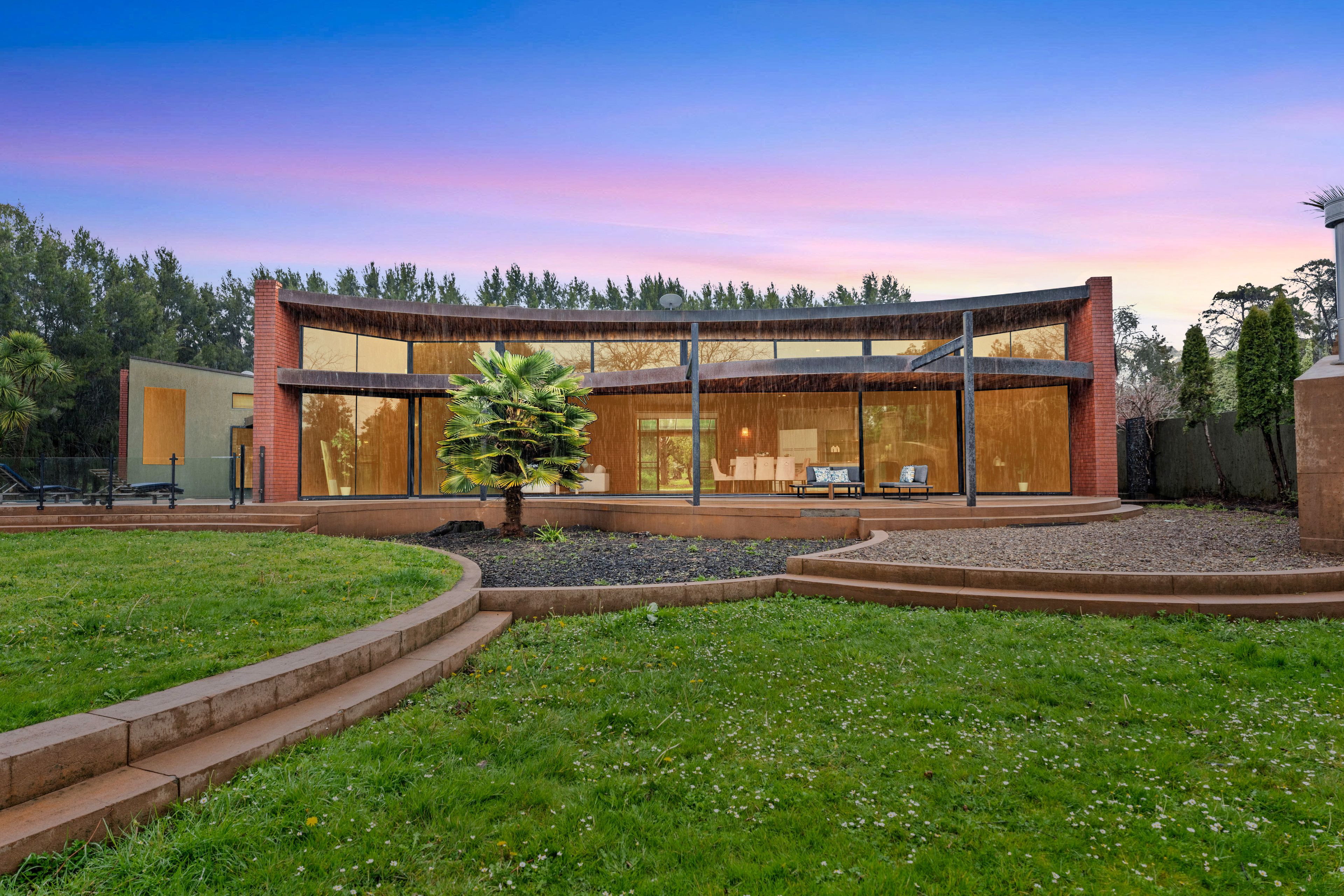 303 Matua Road, Kumeu, Rodney