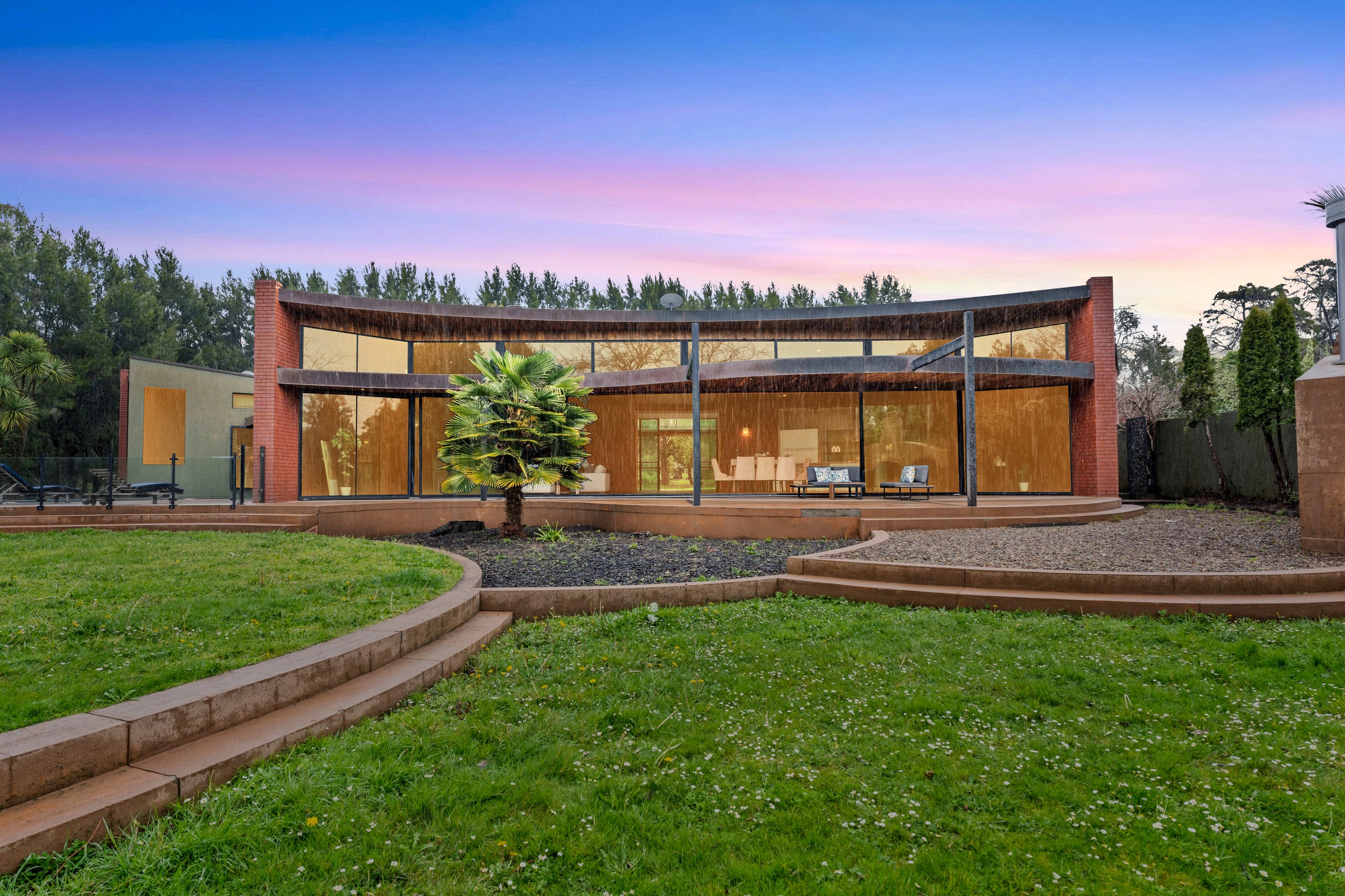 303 Matua Road, Kumeu, Rodney