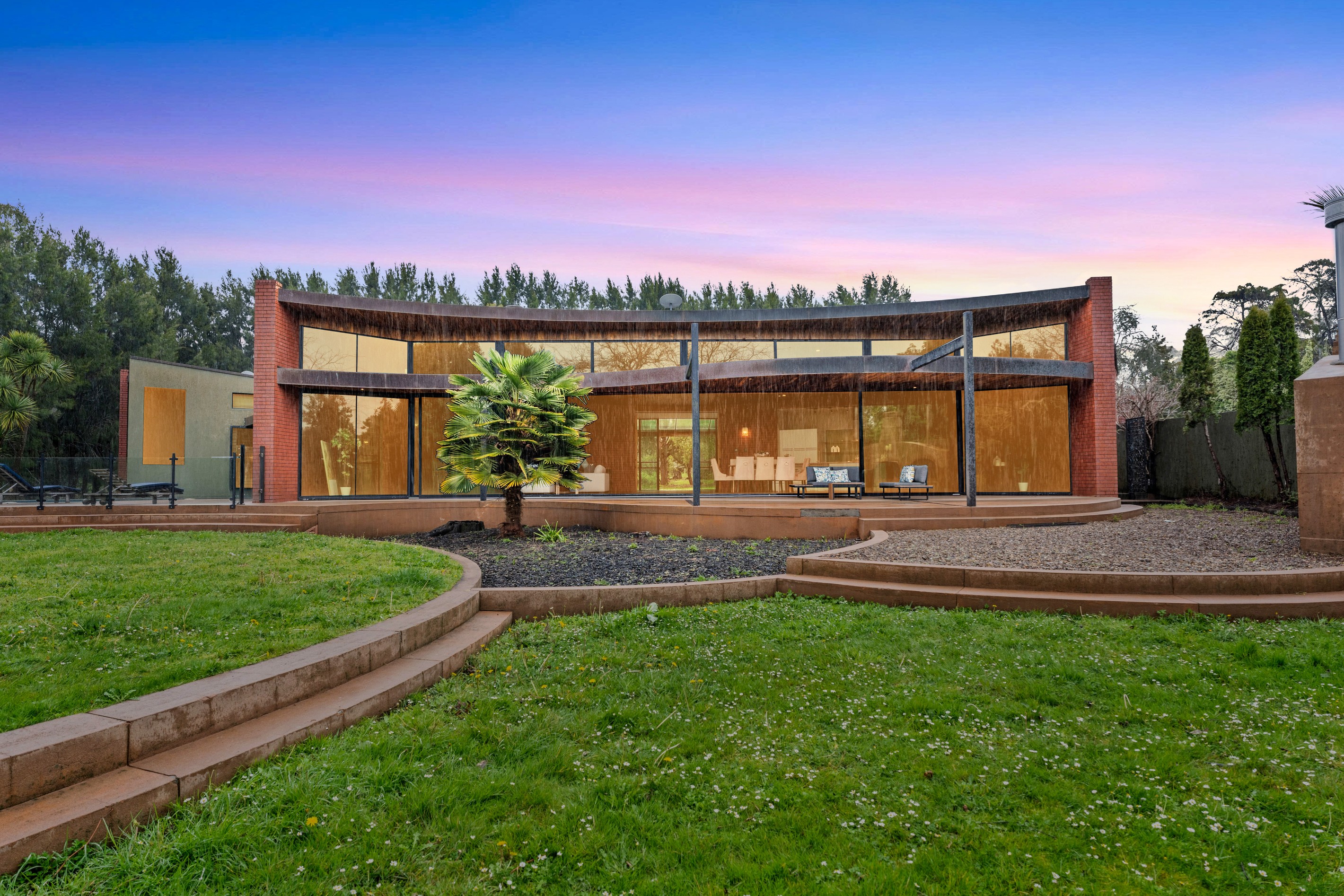 303 Matua Road, Kumeu, Rodney