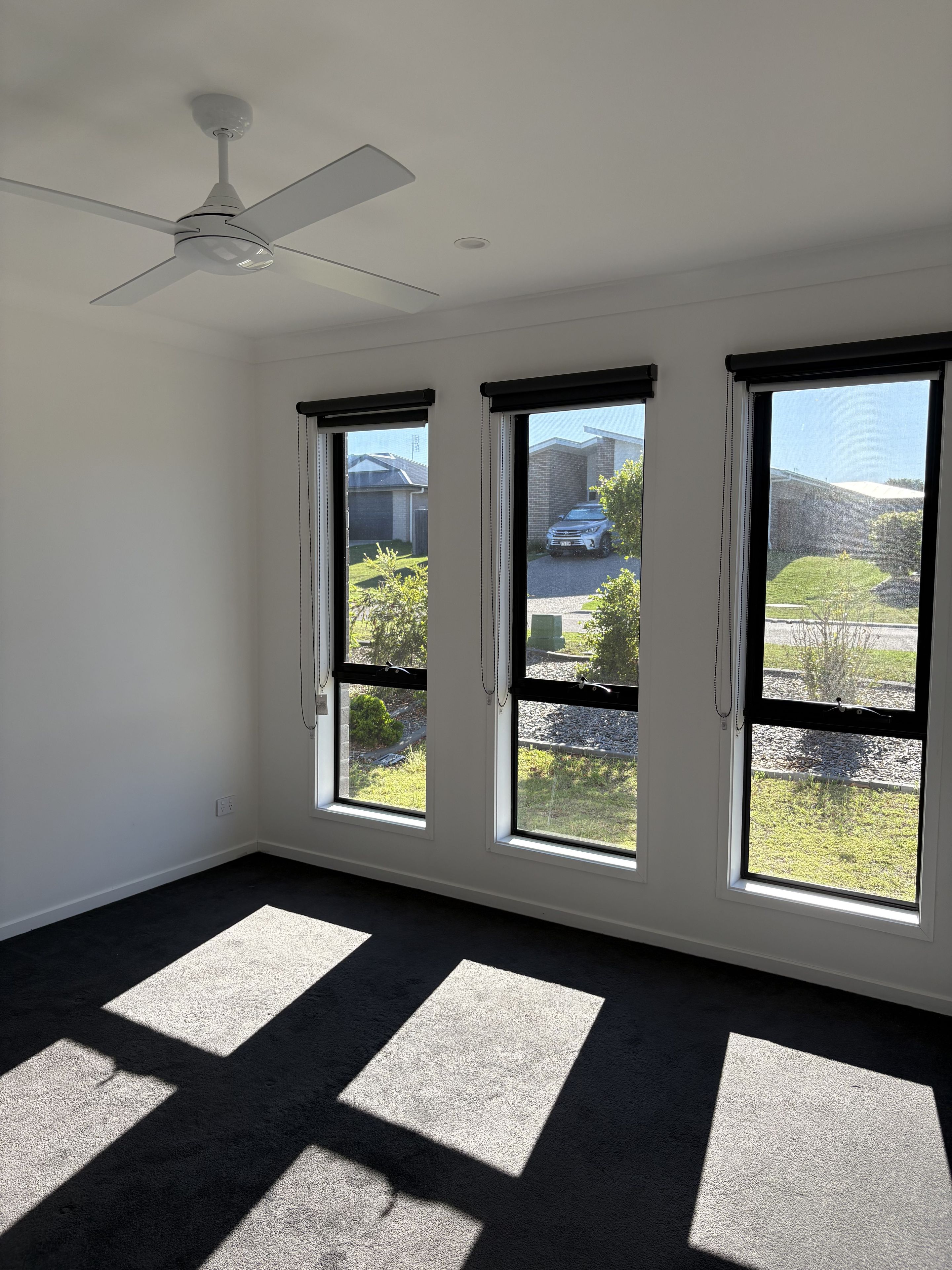 6a Meridian Drive, Warwick, QLD 4370