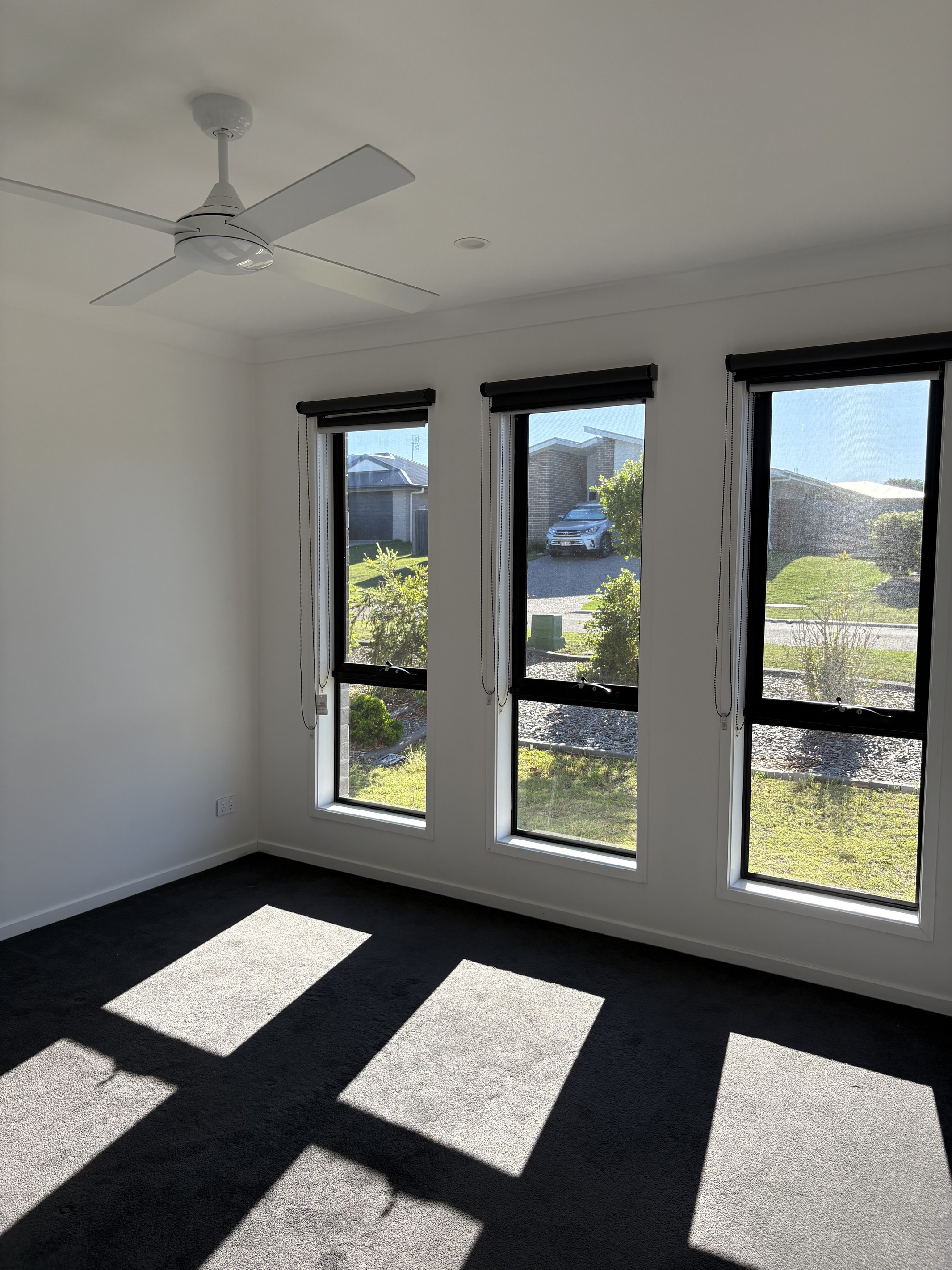 6a Meridian Drive, Warwick, QLD 4370