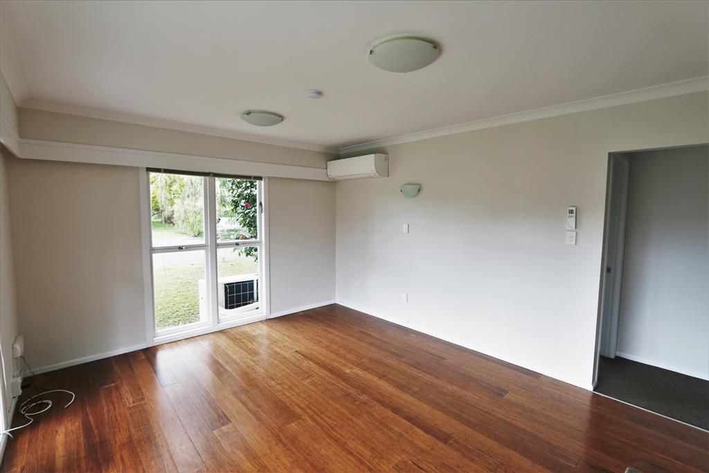 1/19 Thatcher Street, Mission Bay, Auckland City