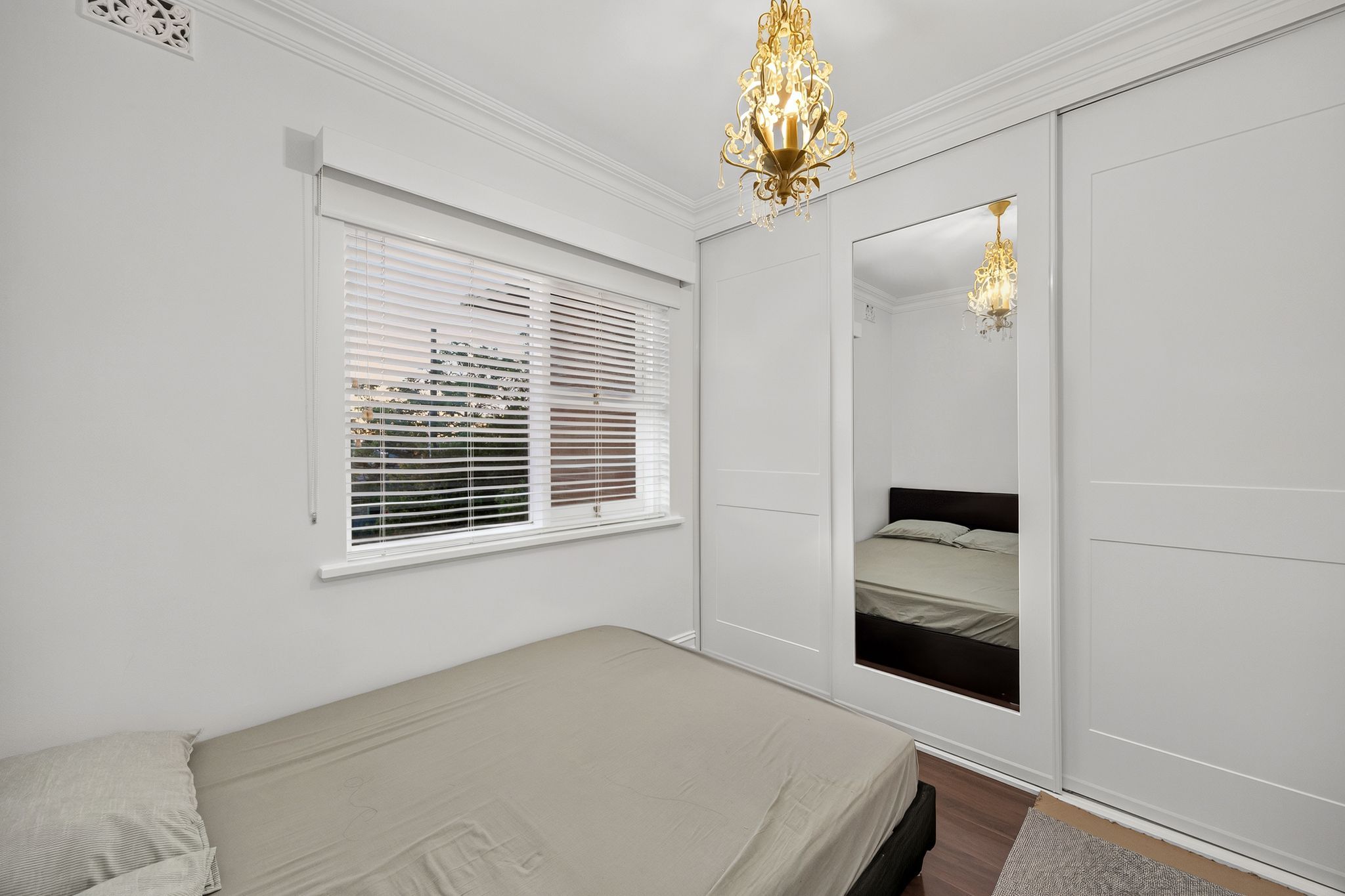 5/54 Devereux Road — photo 14 of 21