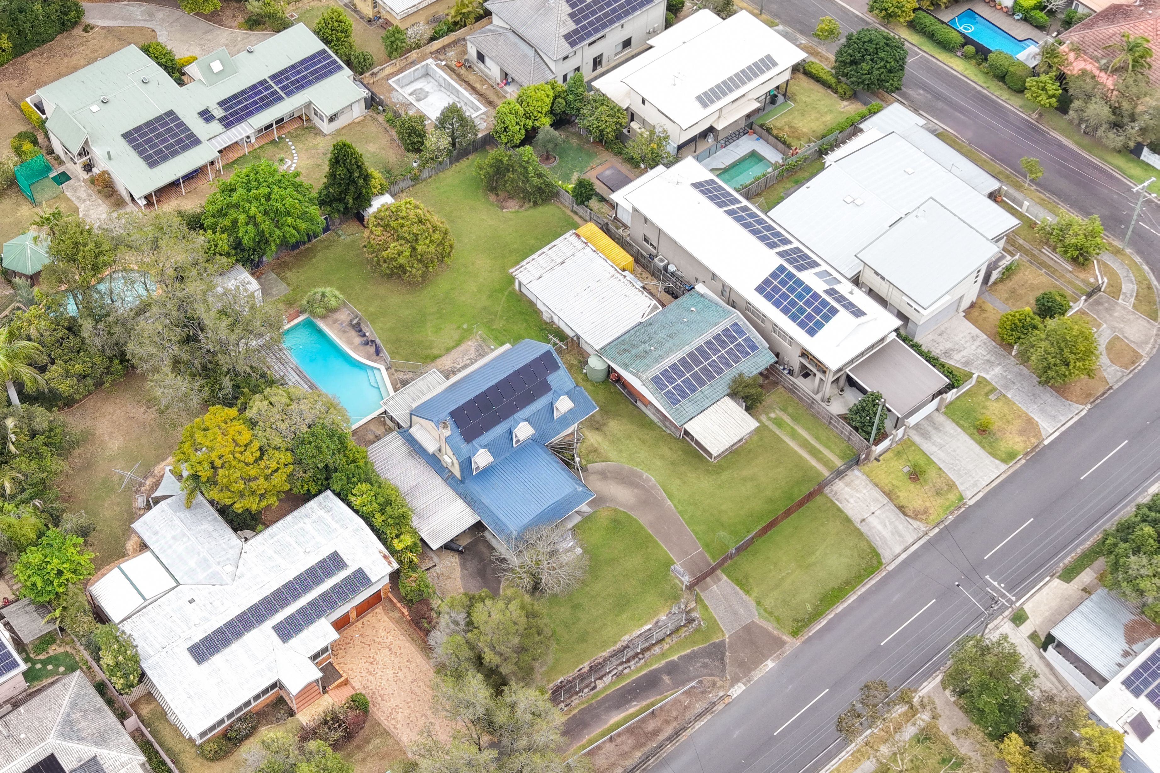 83 Gilruth Road — photo 4 of 9
