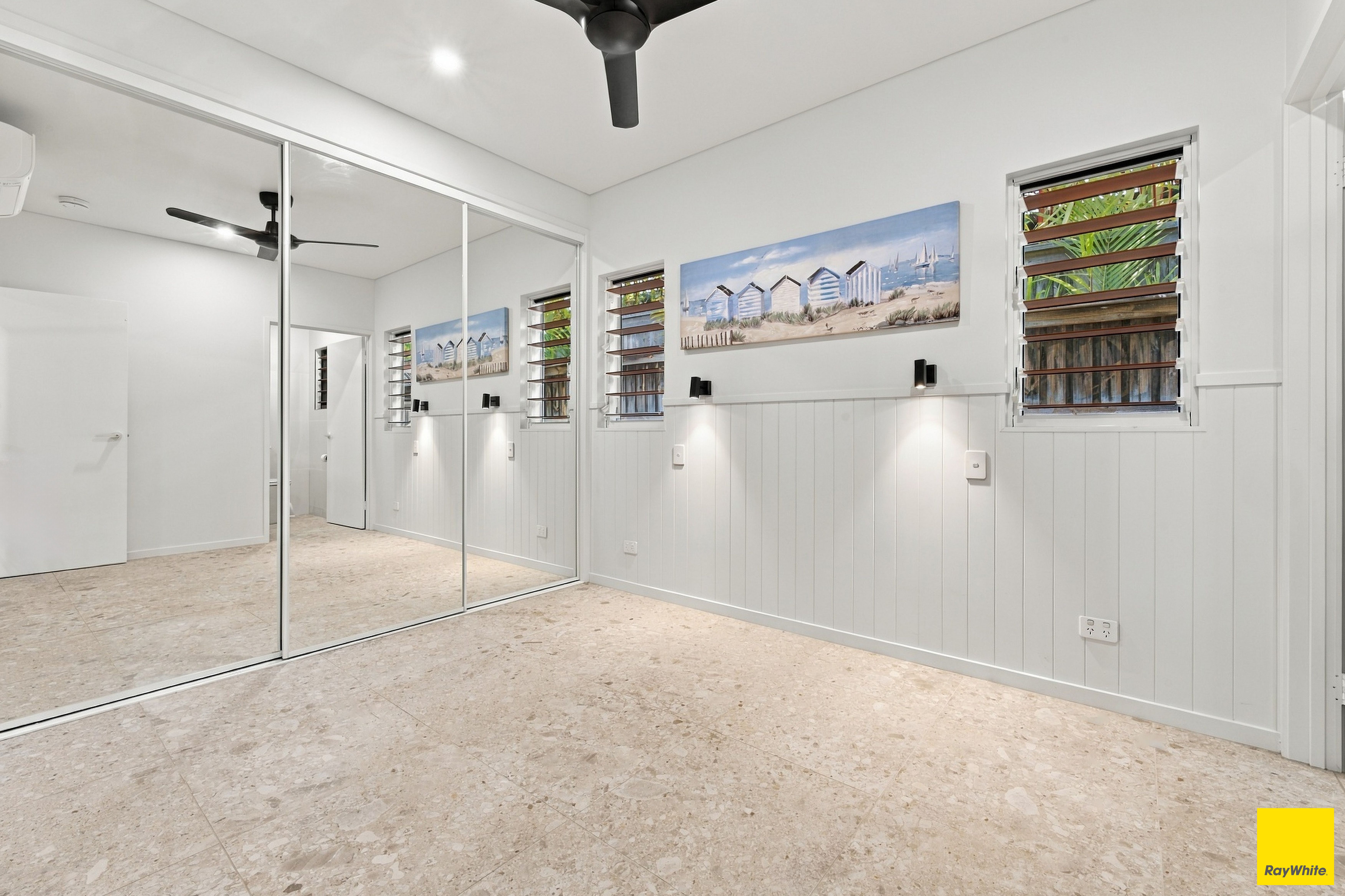 12 Sennfeld Close — photo 25 of 30