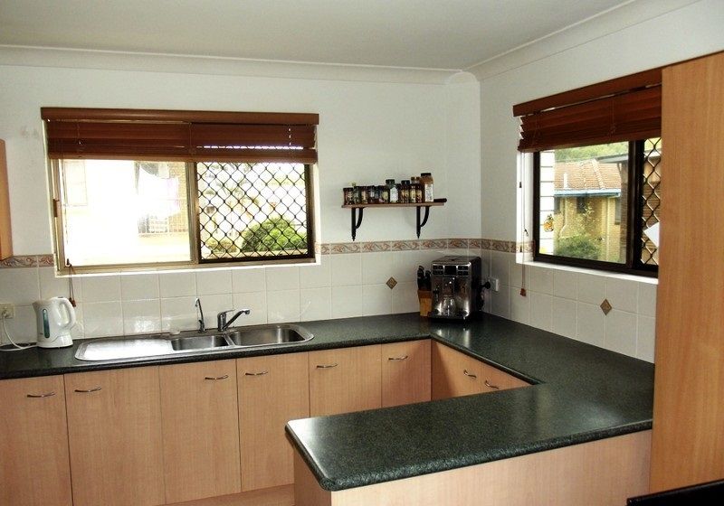 3 Thornely Close, Bellara QLD 4507