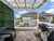 7 View Road photo 23