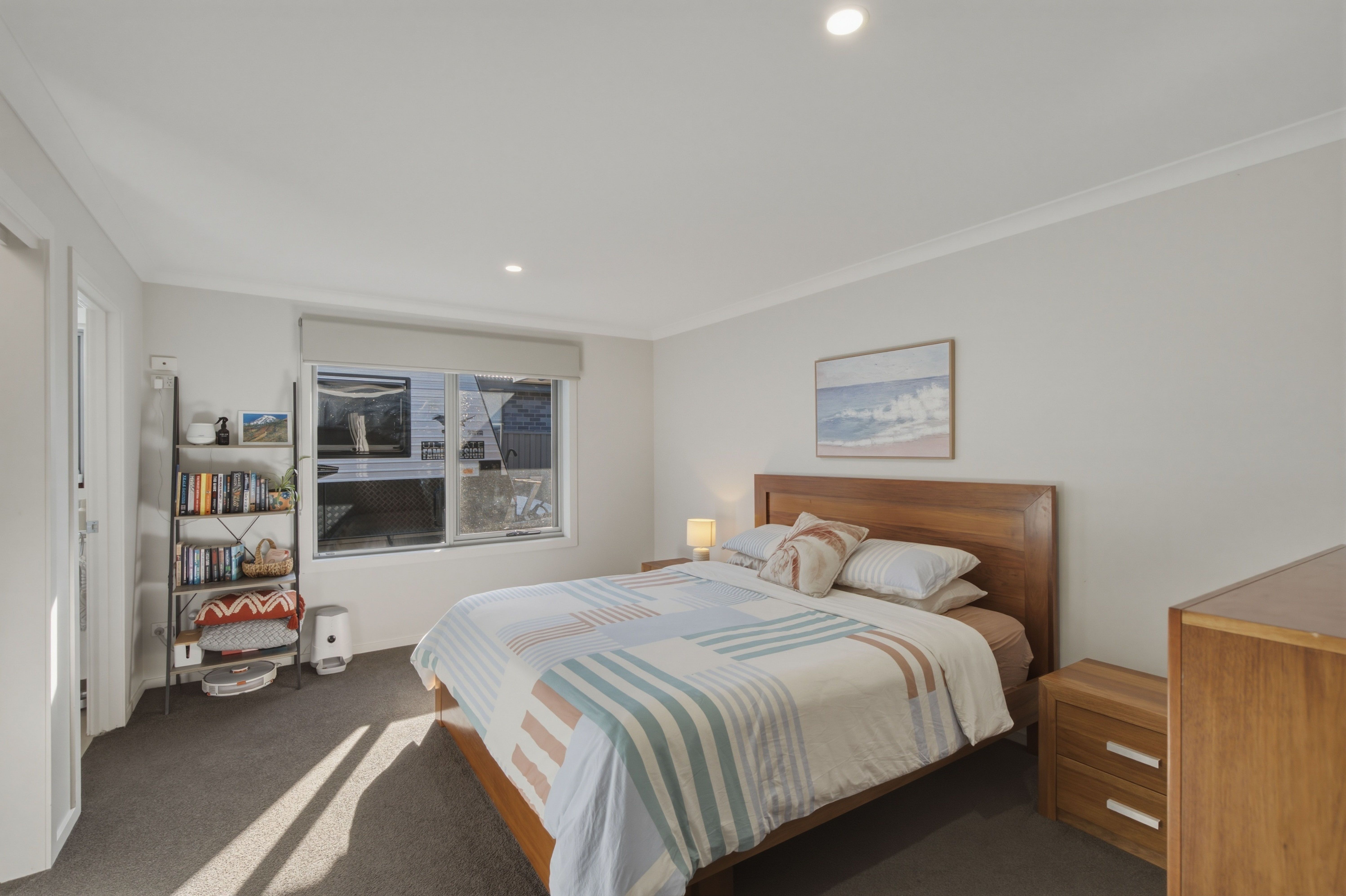 9 Bryan Street — photo 17 of 30