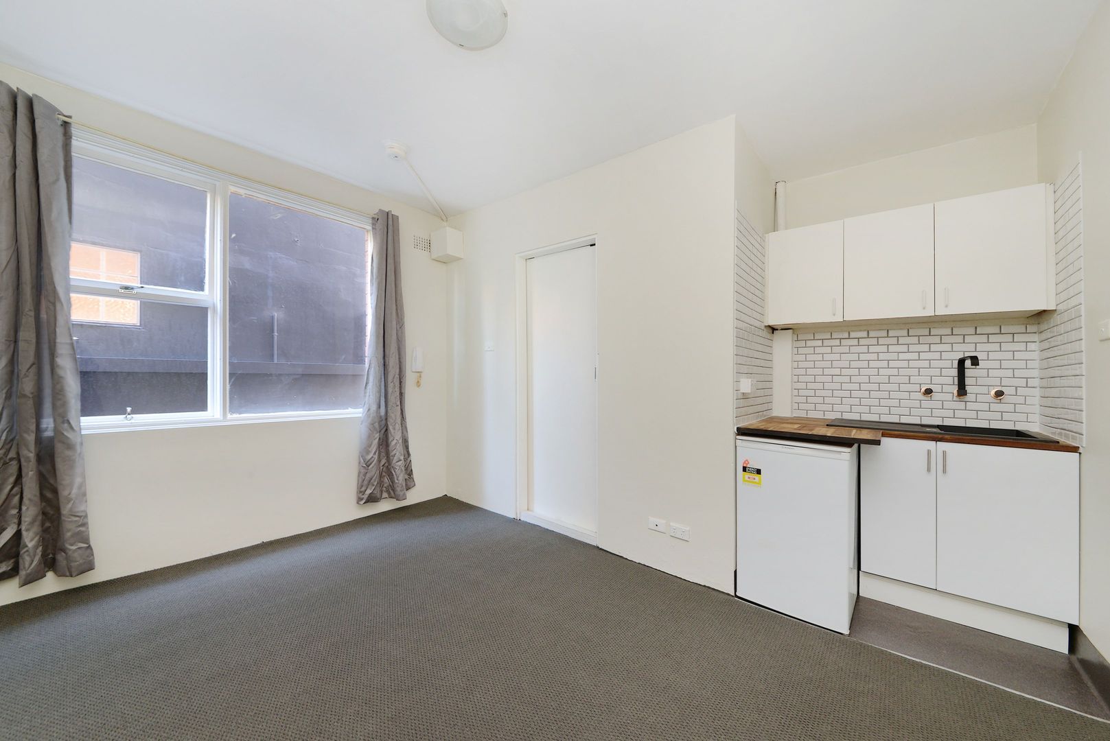 9/6 Underwood Street, Paddington, NSW 2021