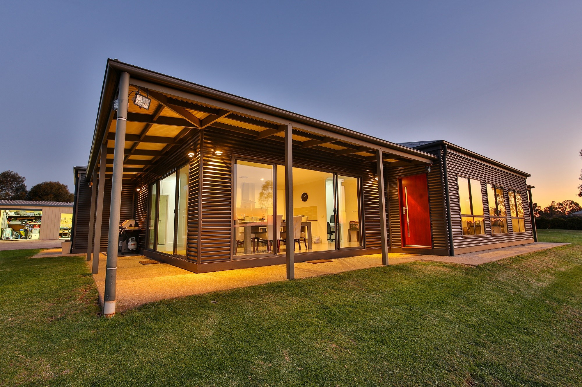 241 Buloke Street, Red Cliffs, VIC 3496