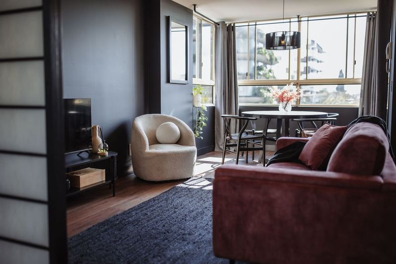 218/79 Moray Street, New Farm, QLD 4005