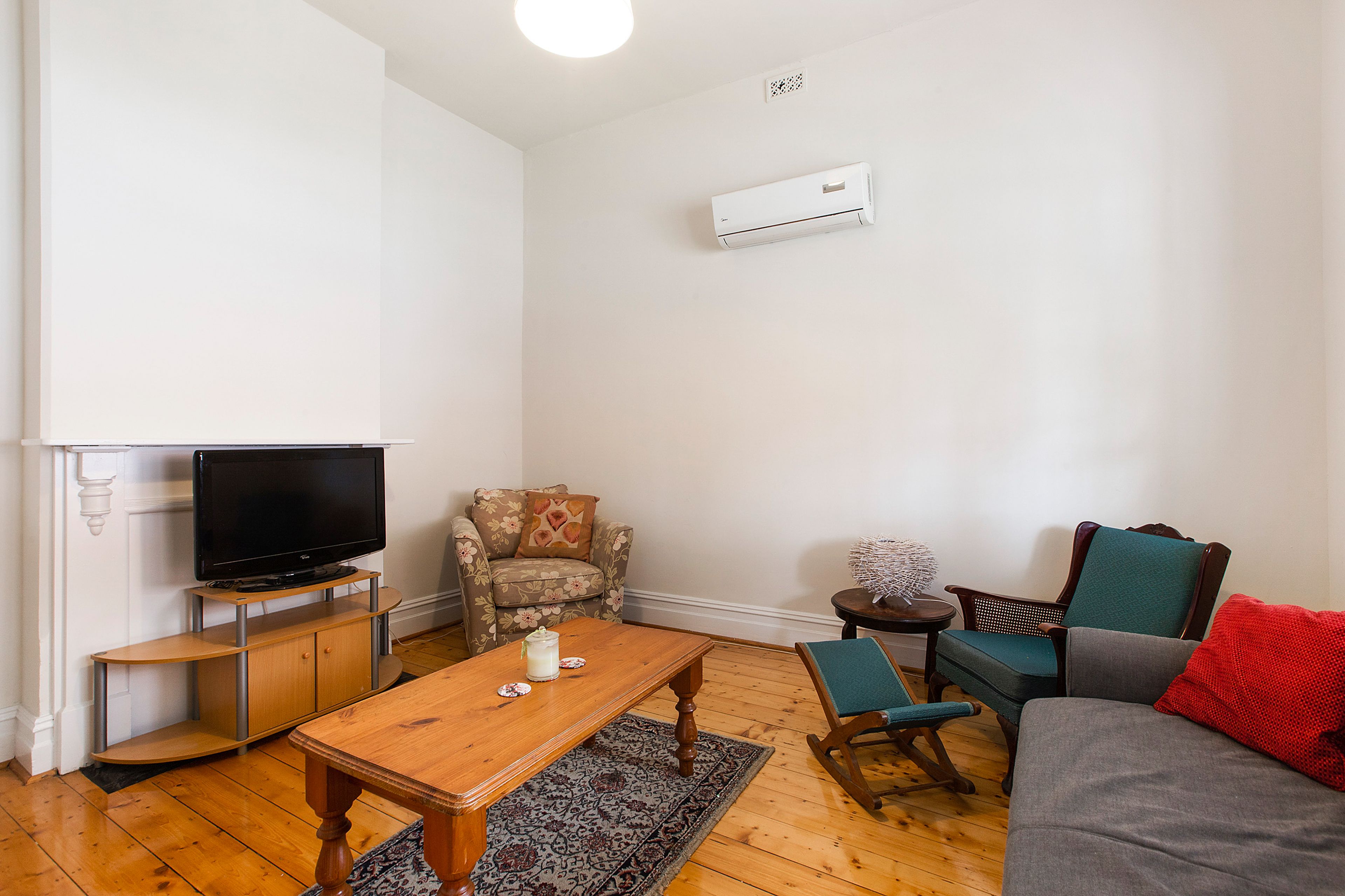 5 Henley Street, Mile End, SA 5031