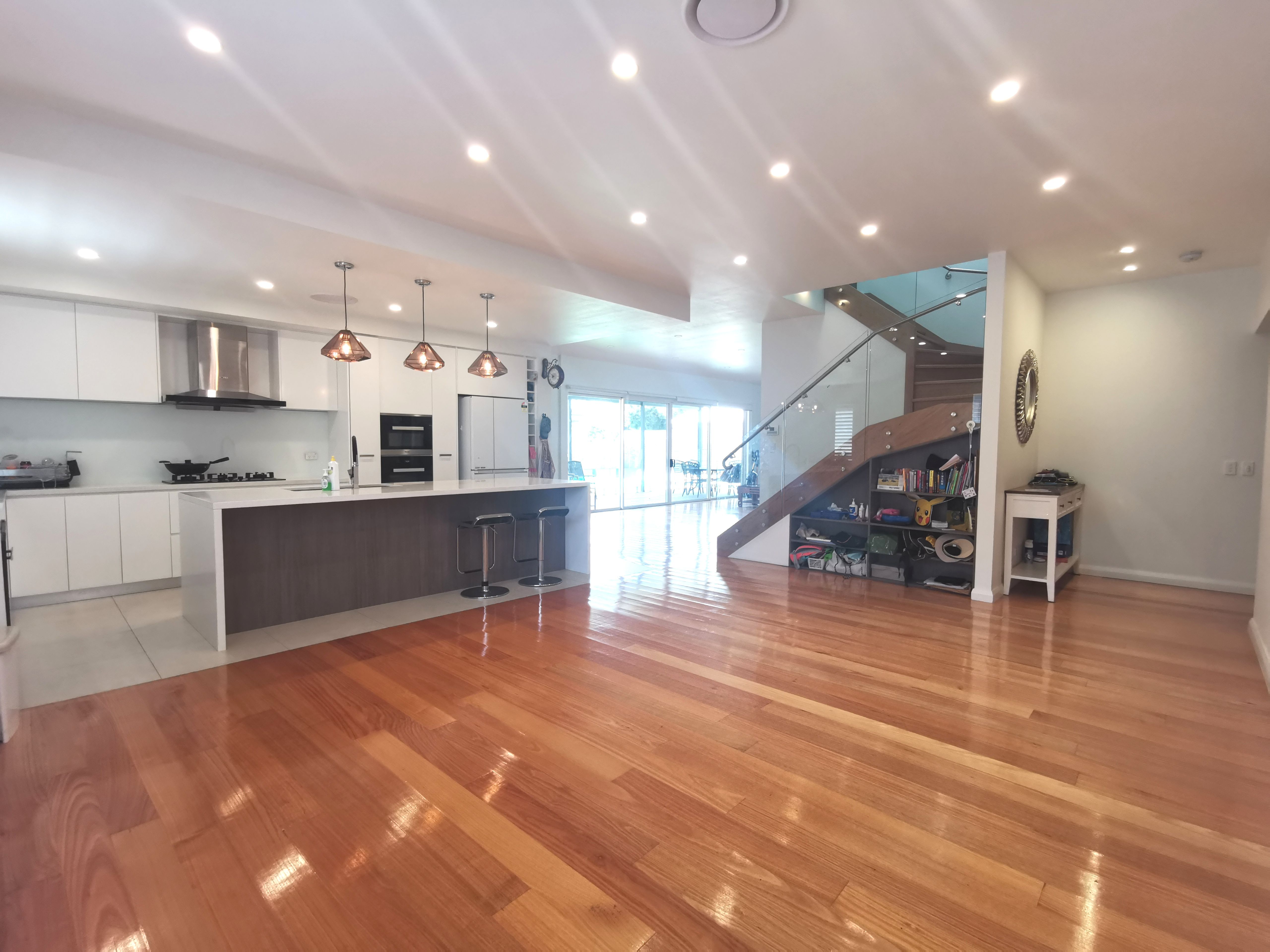 62 Ashley Street, Chatswood, NSW 2067