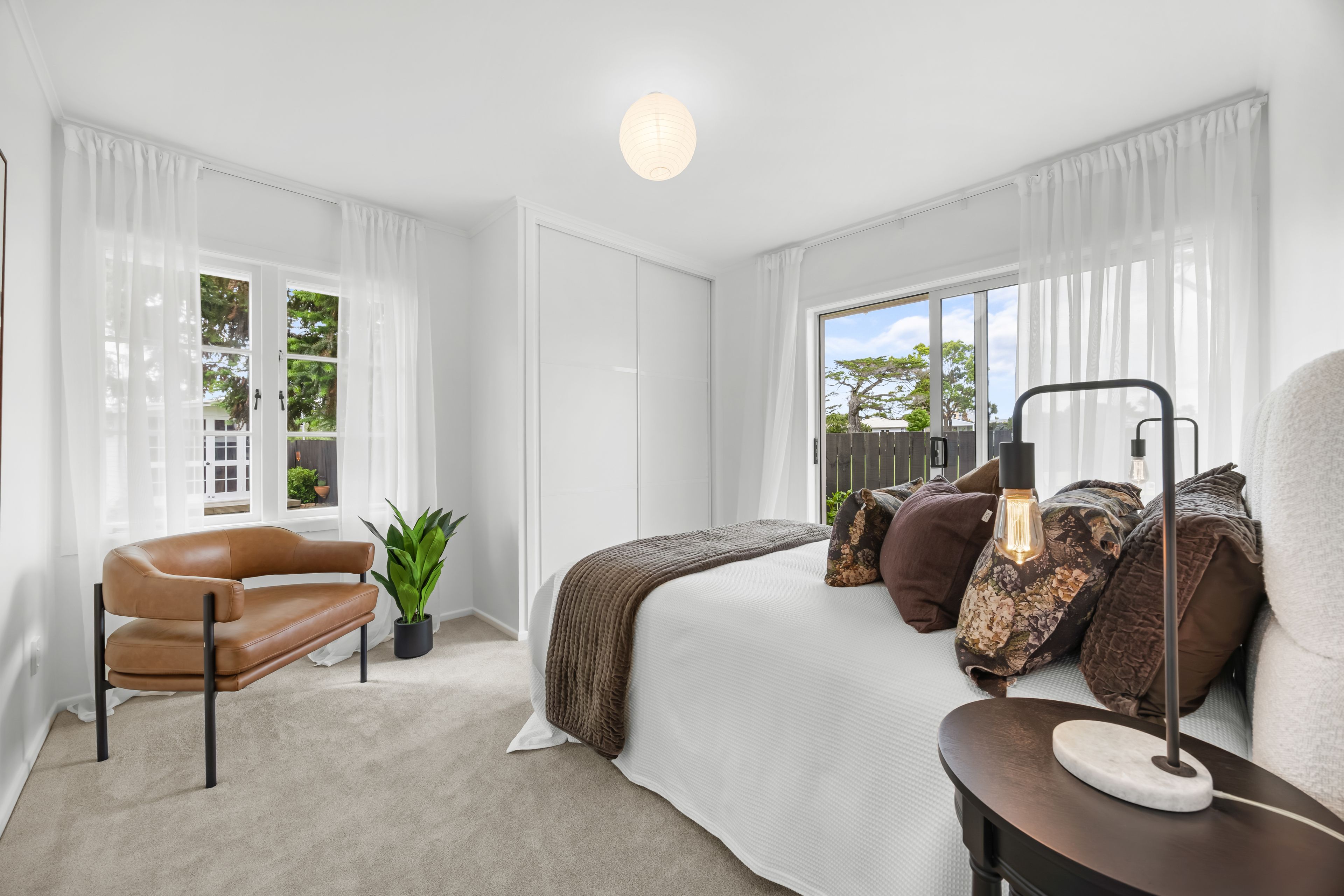 28 Durham Street, Te Atatu Peninsula, Waitakere City