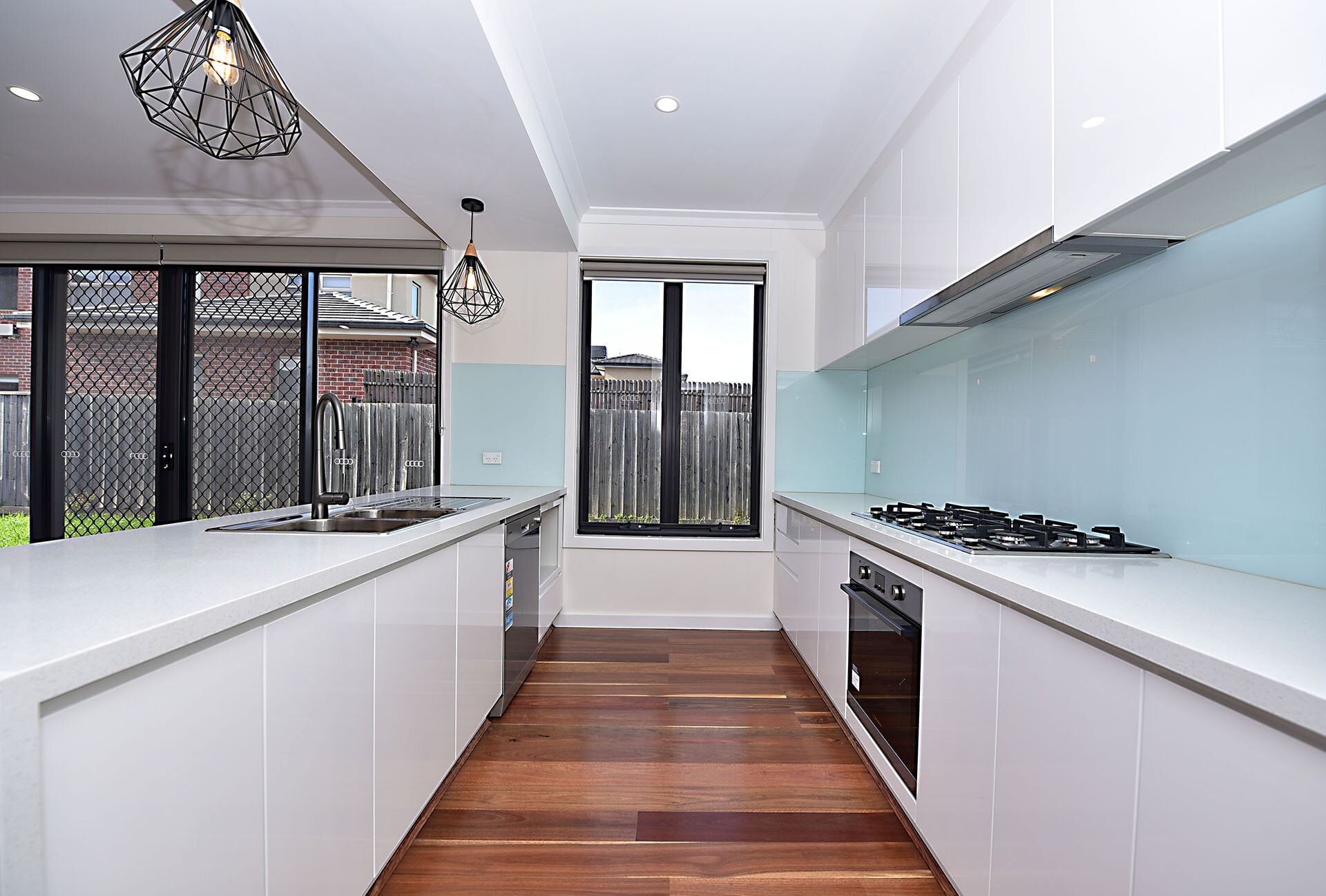 2/398 Springvale Road, Glen Waverley, VIC 3150