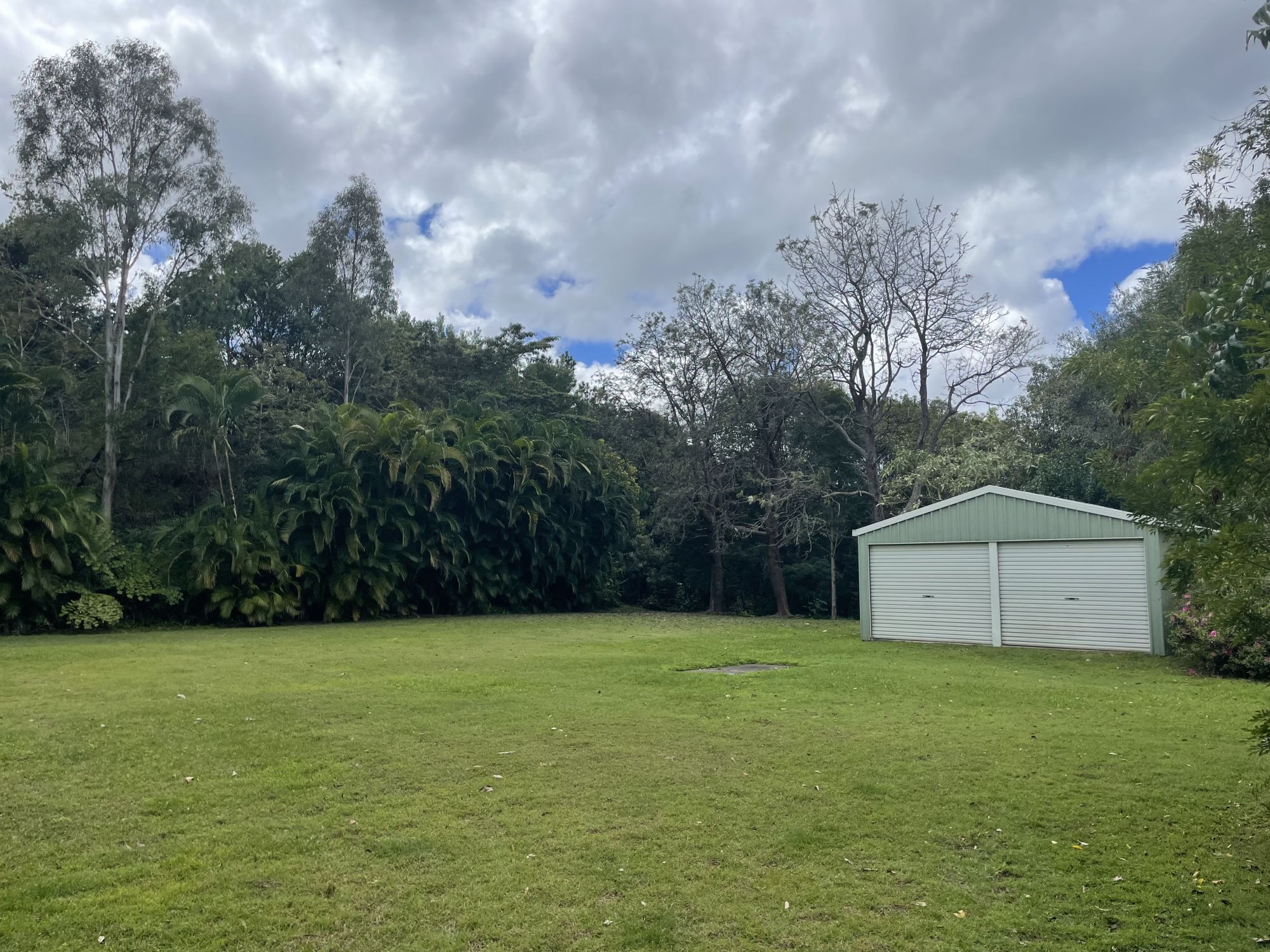 'Grasstree Rise' — photo 3 of 5