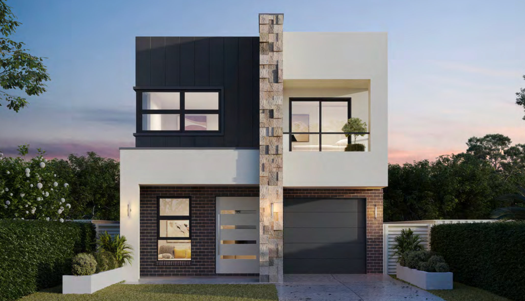 Rouse Hill, NSW 2155 — photo from Ray White Beaumont Hills