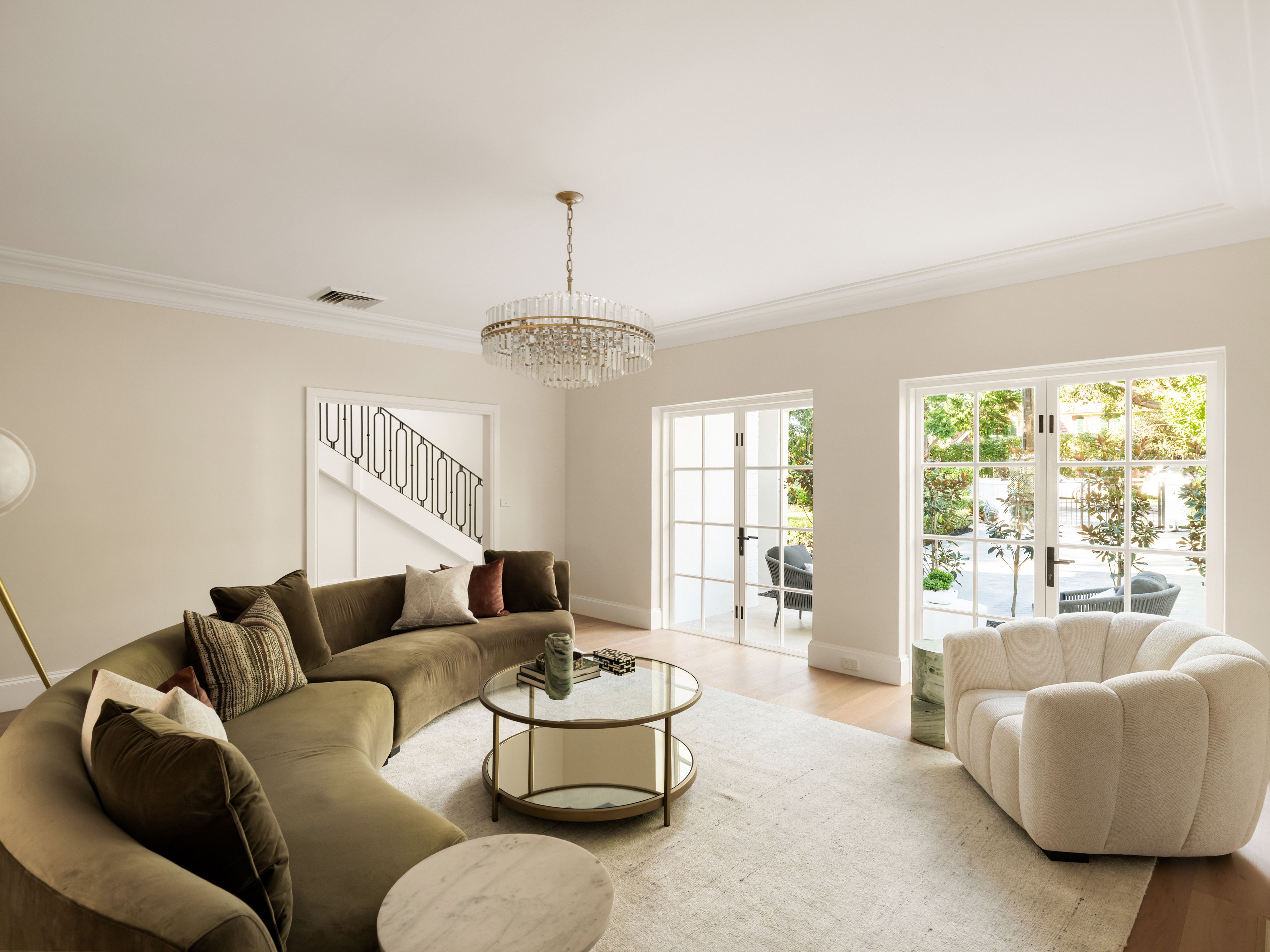 58 Ku-ring-gai Avenue — photo 10 of 21