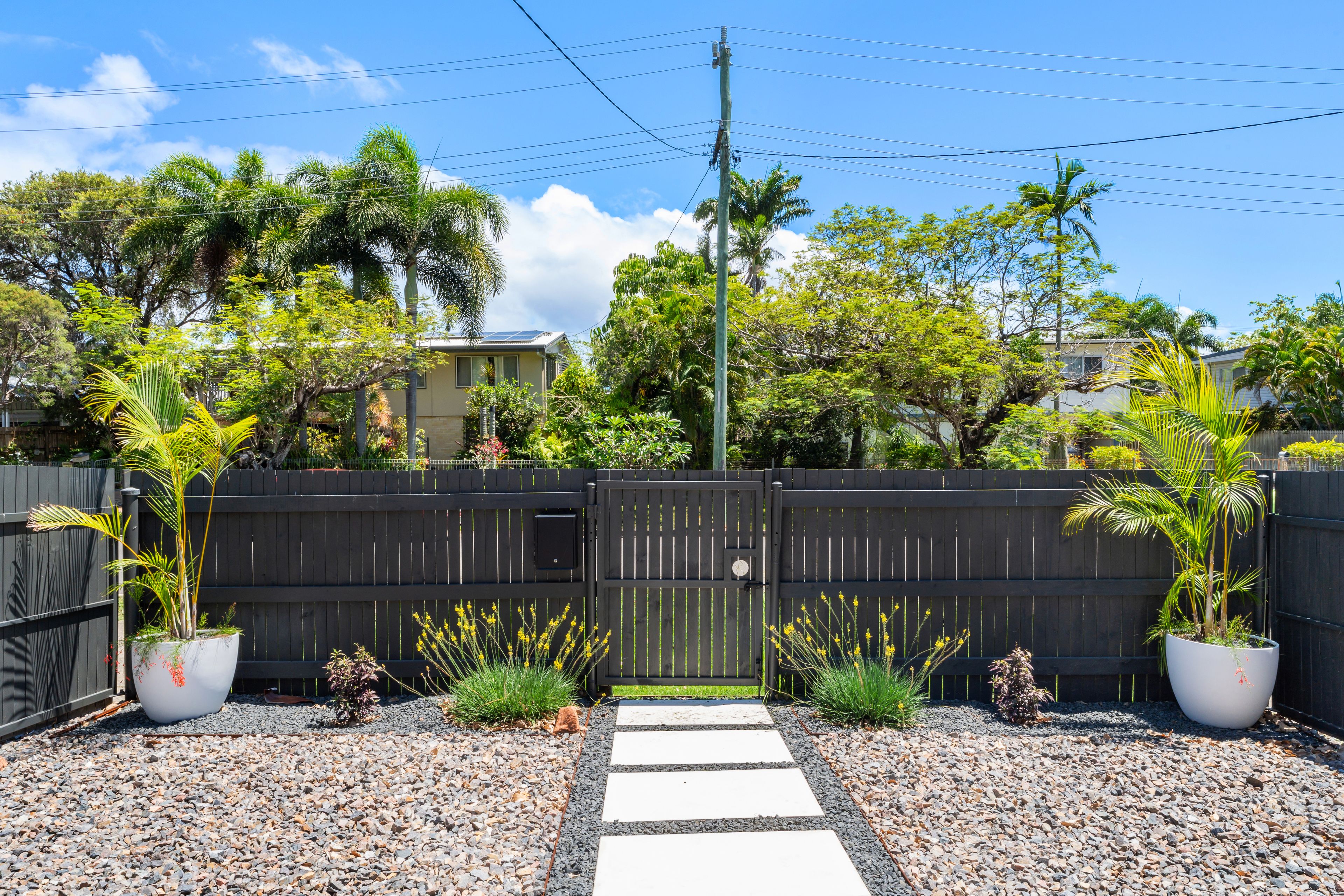 12 Payne Street — photo 30 of 30