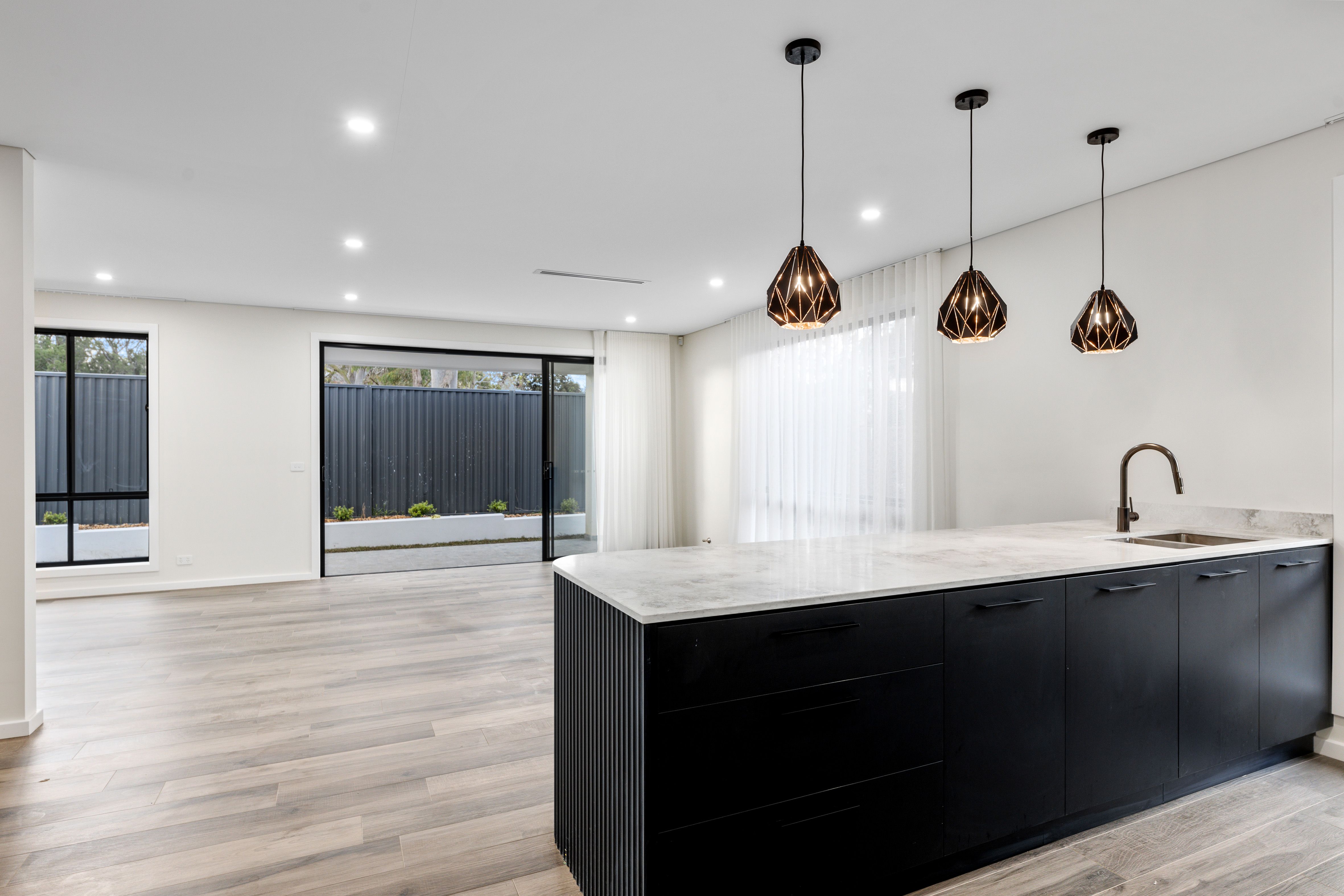 1-19 Raine Place, Barden Ridge NSW 2234