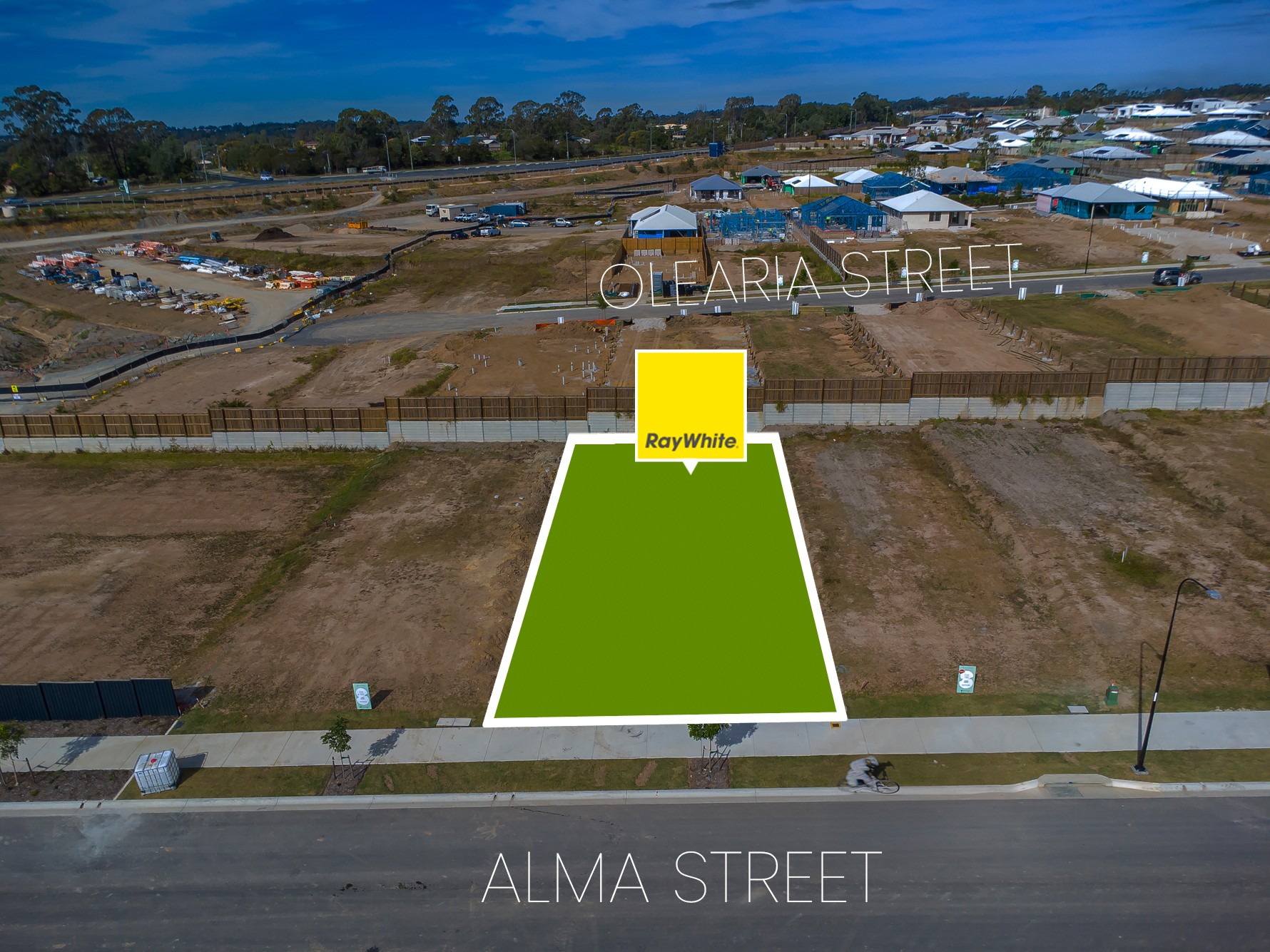 18 Alma Street, Morayfield, QLD 4506